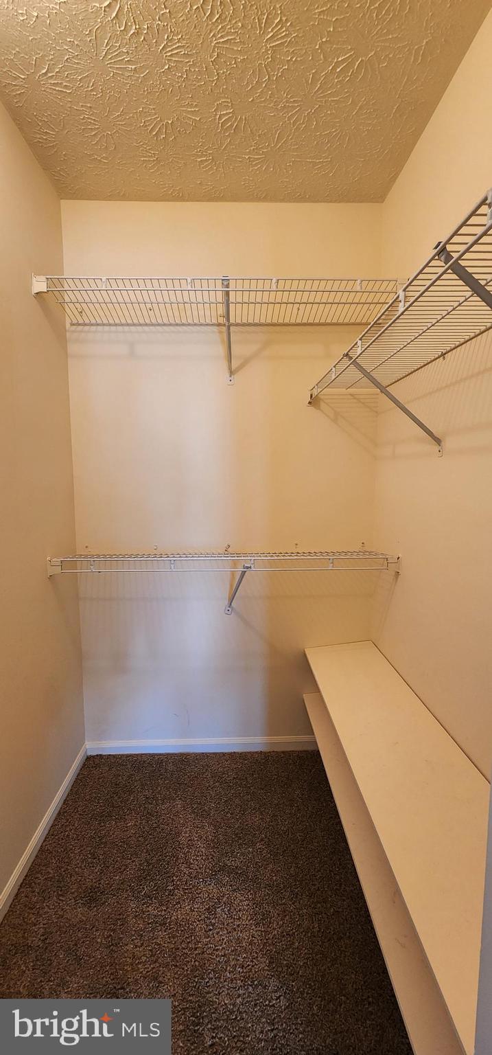 OVERLOOK - Residential