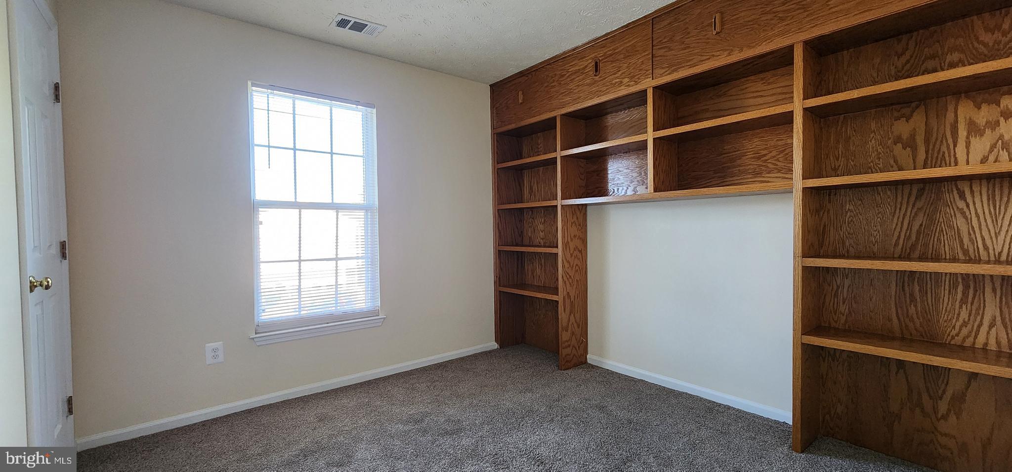 OVERLOOK - Residential