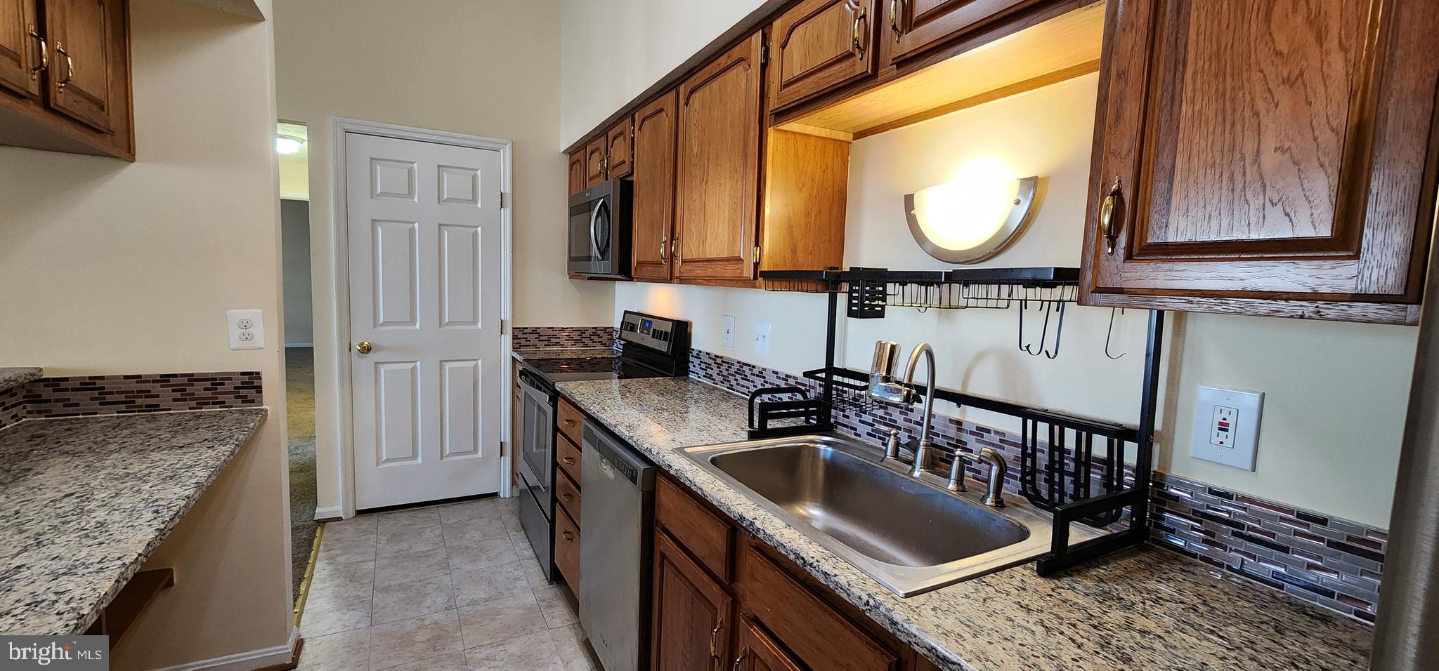 OVERLOOK - Residential