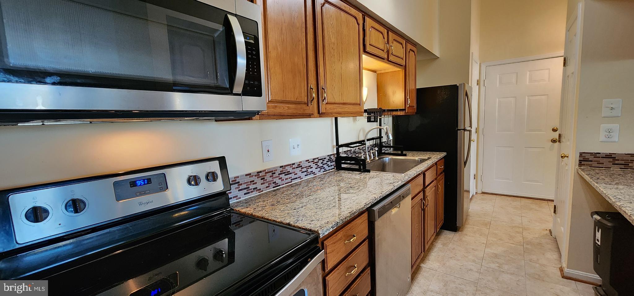 OVERLOOK - Residential