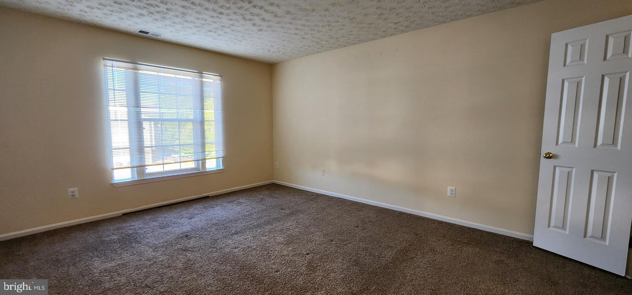 OVERLOOK - Residential