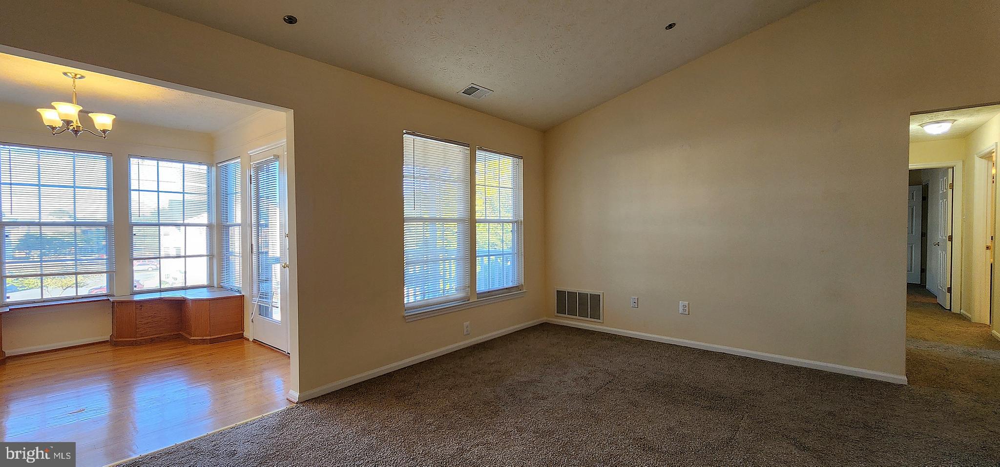 OVERLOOK - Residential