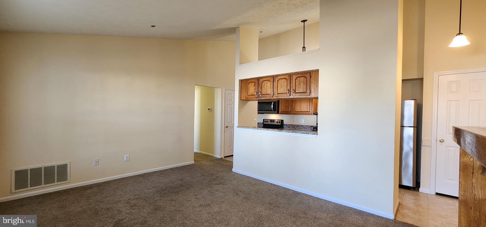 OVERLOOK - Residential