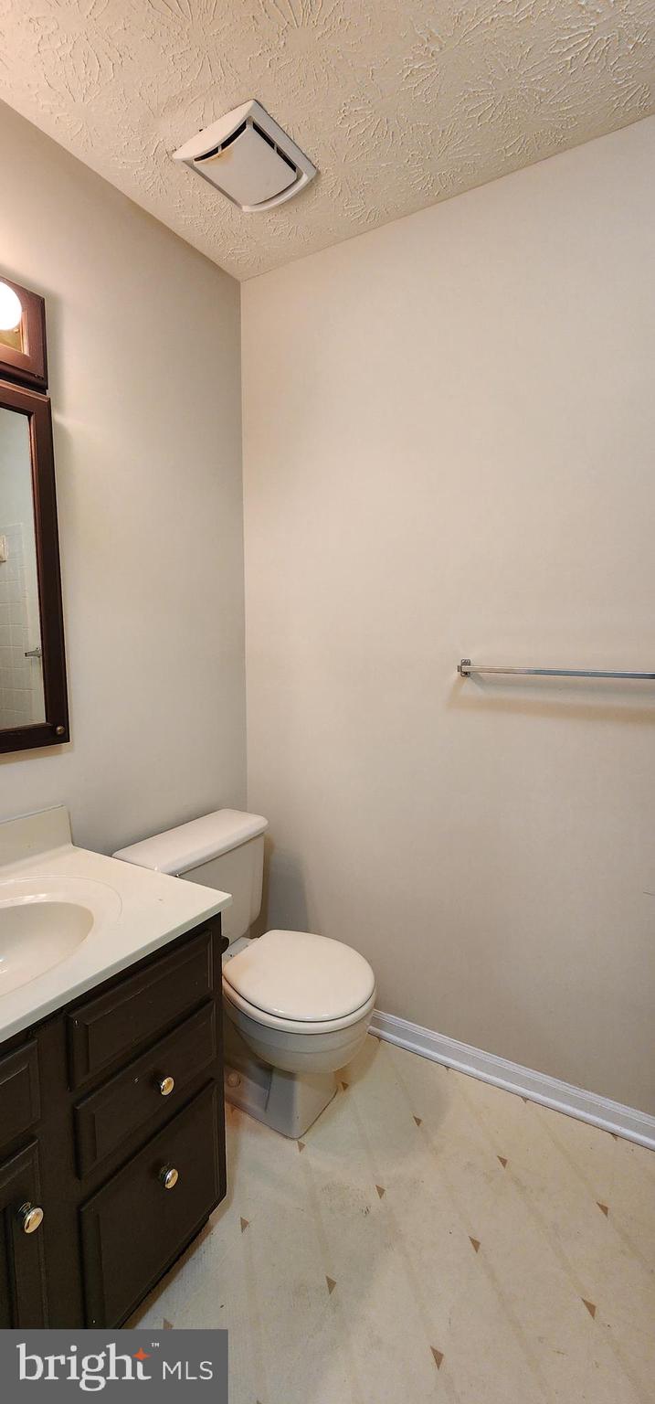 OVERLOOK - Residential