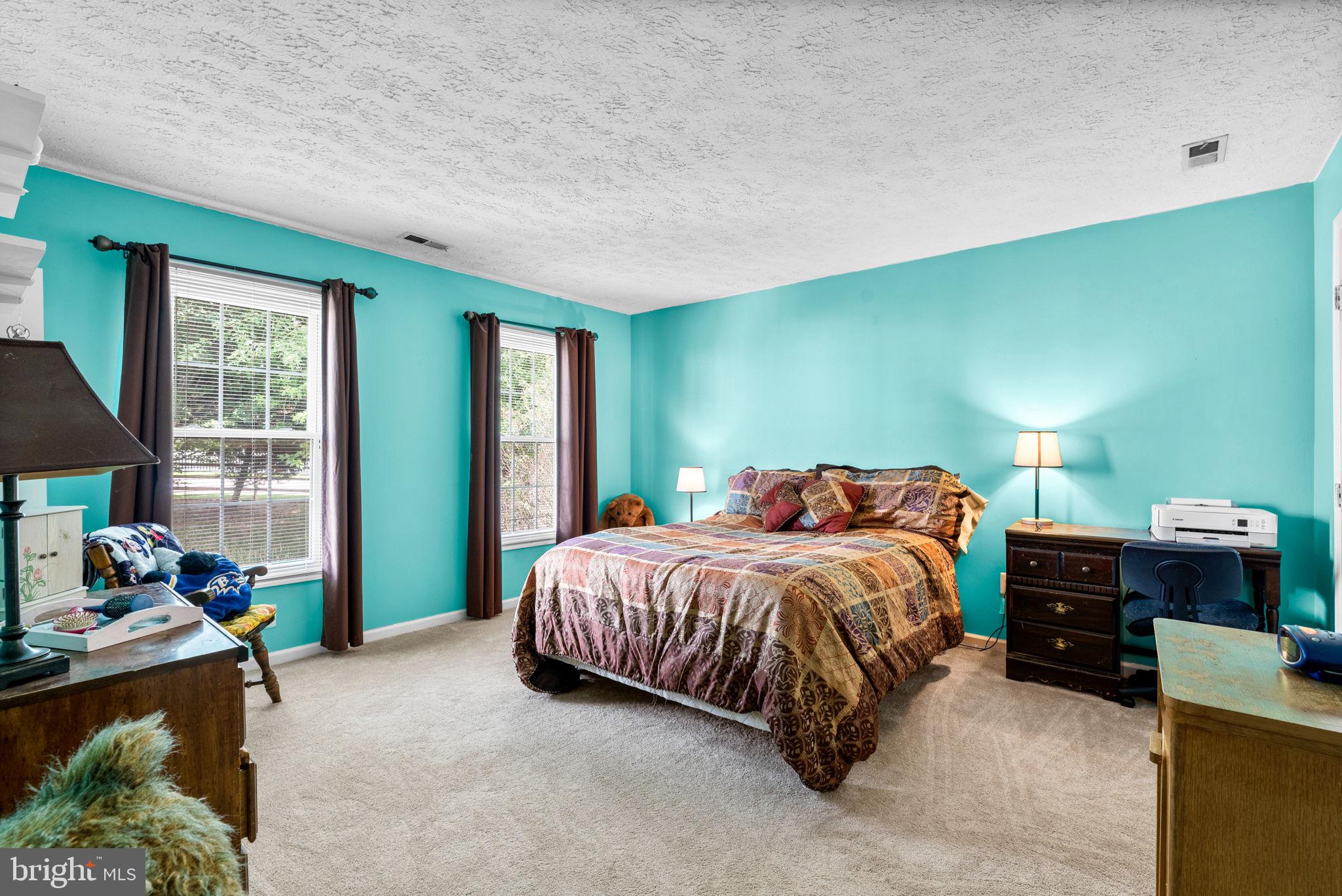 HINES ESTATES - Residential