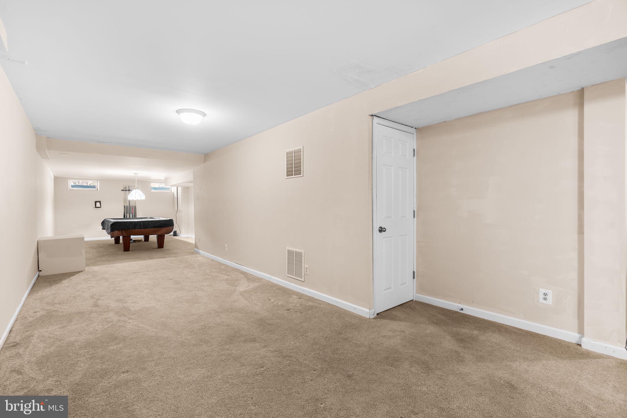 HINES ESTATES - Residential