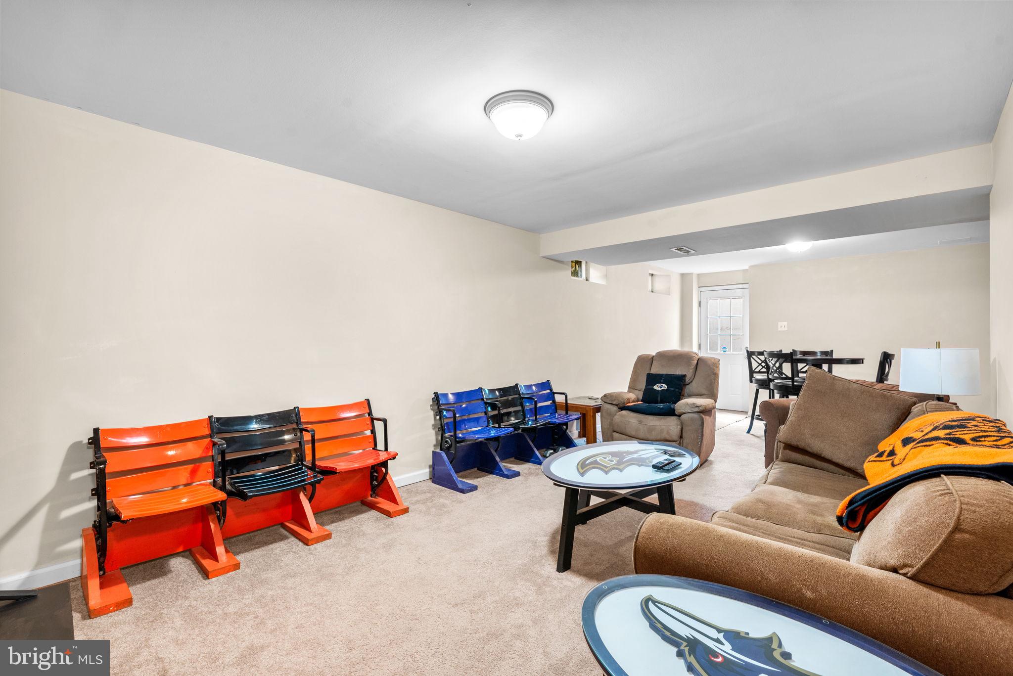 HINES ESTATES - Residential