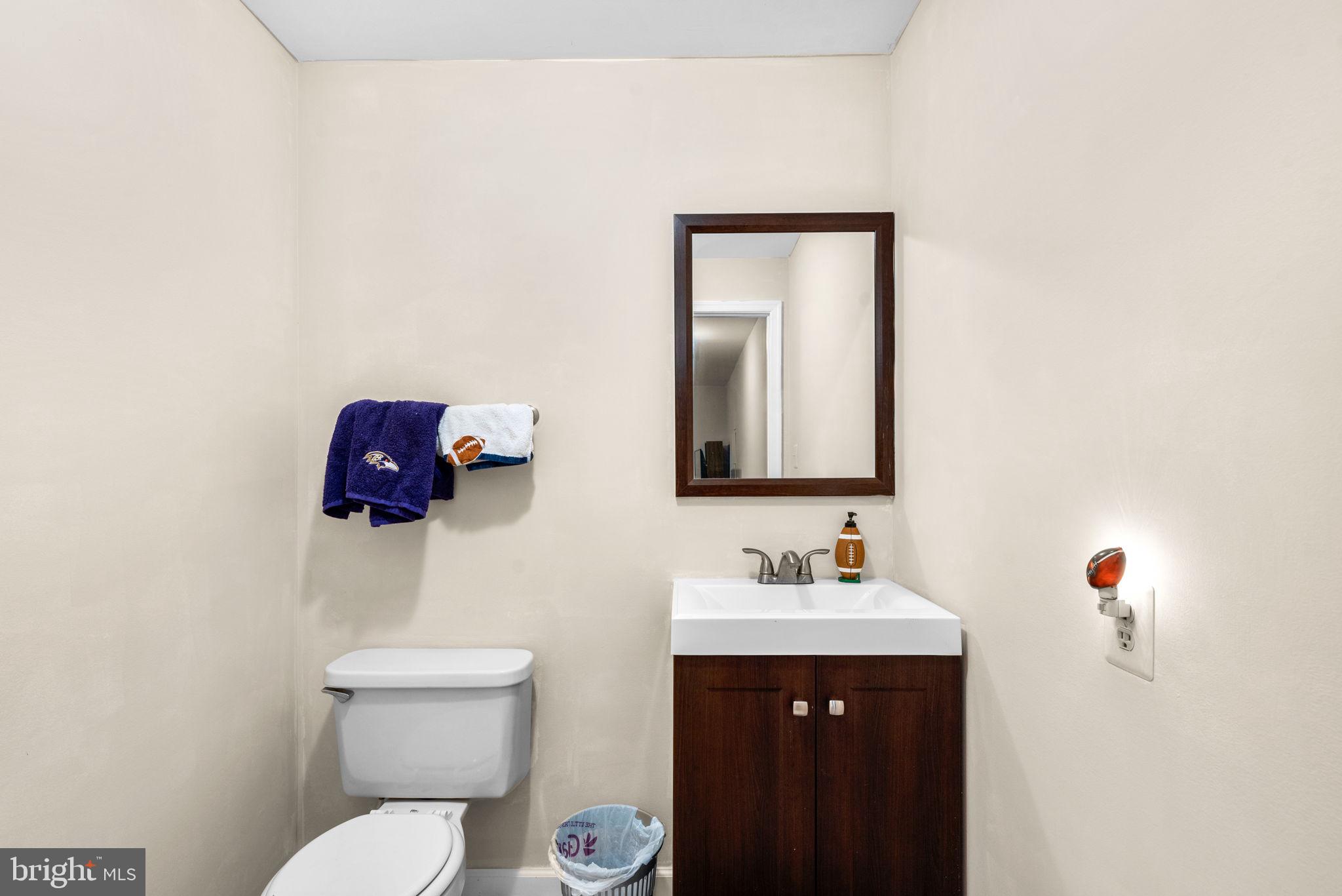 HINES ESTATES - Residential