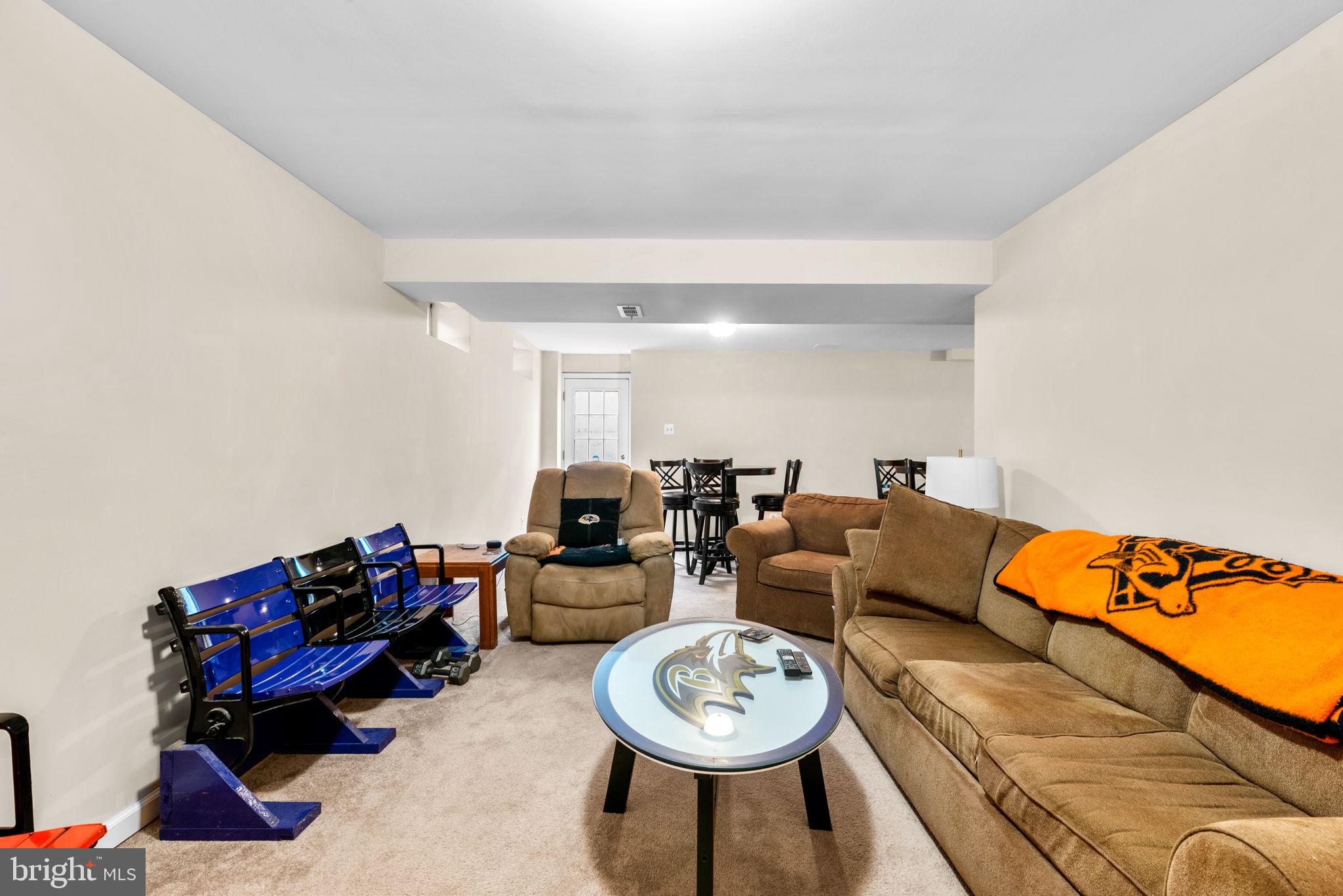 HINES ESTATES - Residential