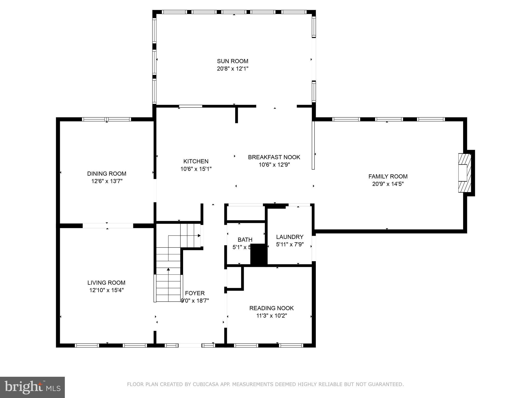 HINES ESTATES - Residential