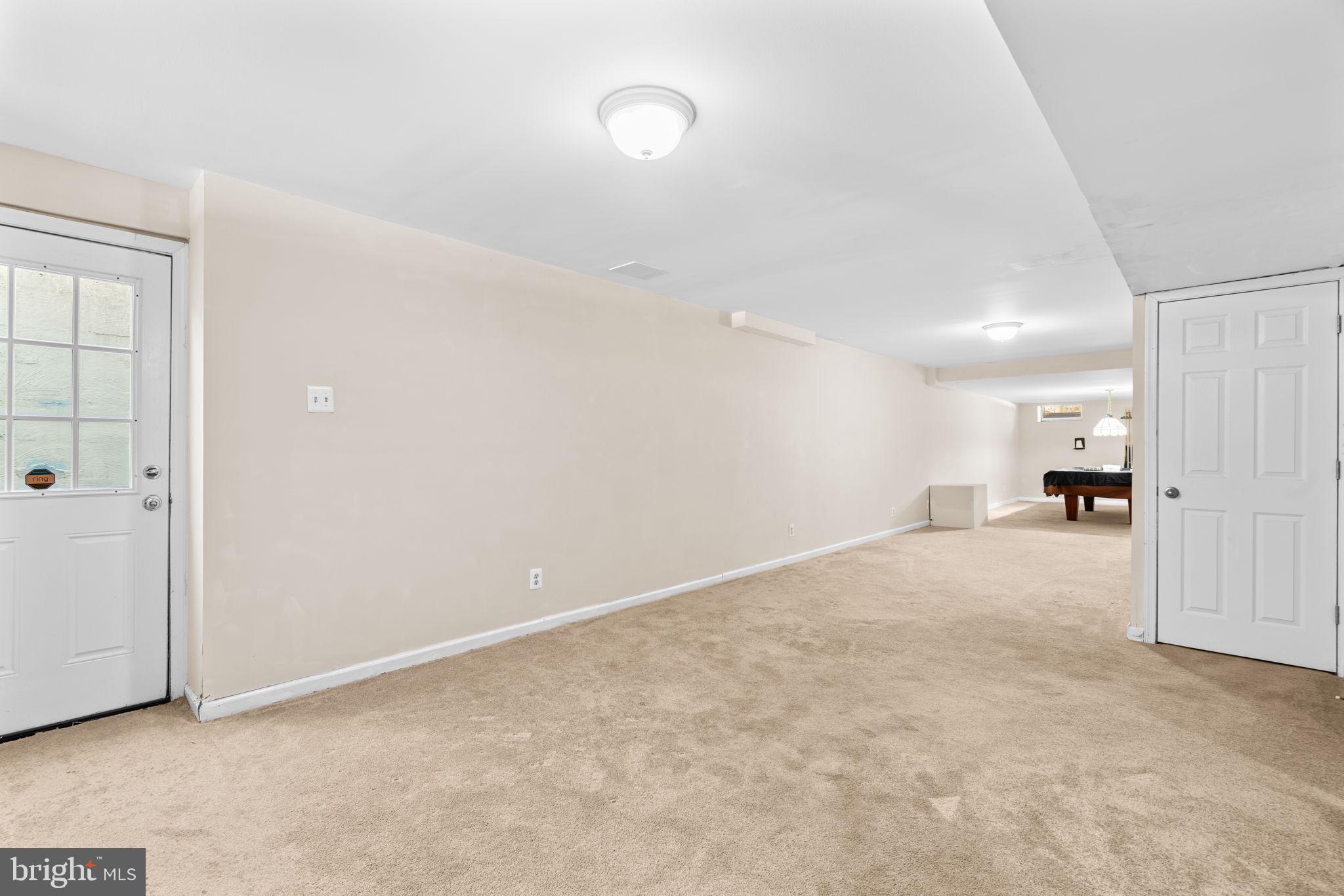 HINES ESTATES - Residential