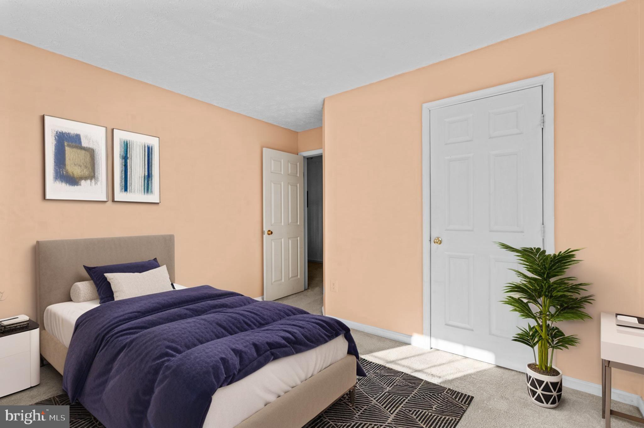 HINES ESTATES - Residential