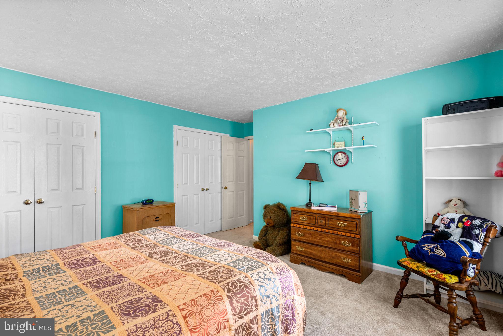 HINES ESTATES - Residential