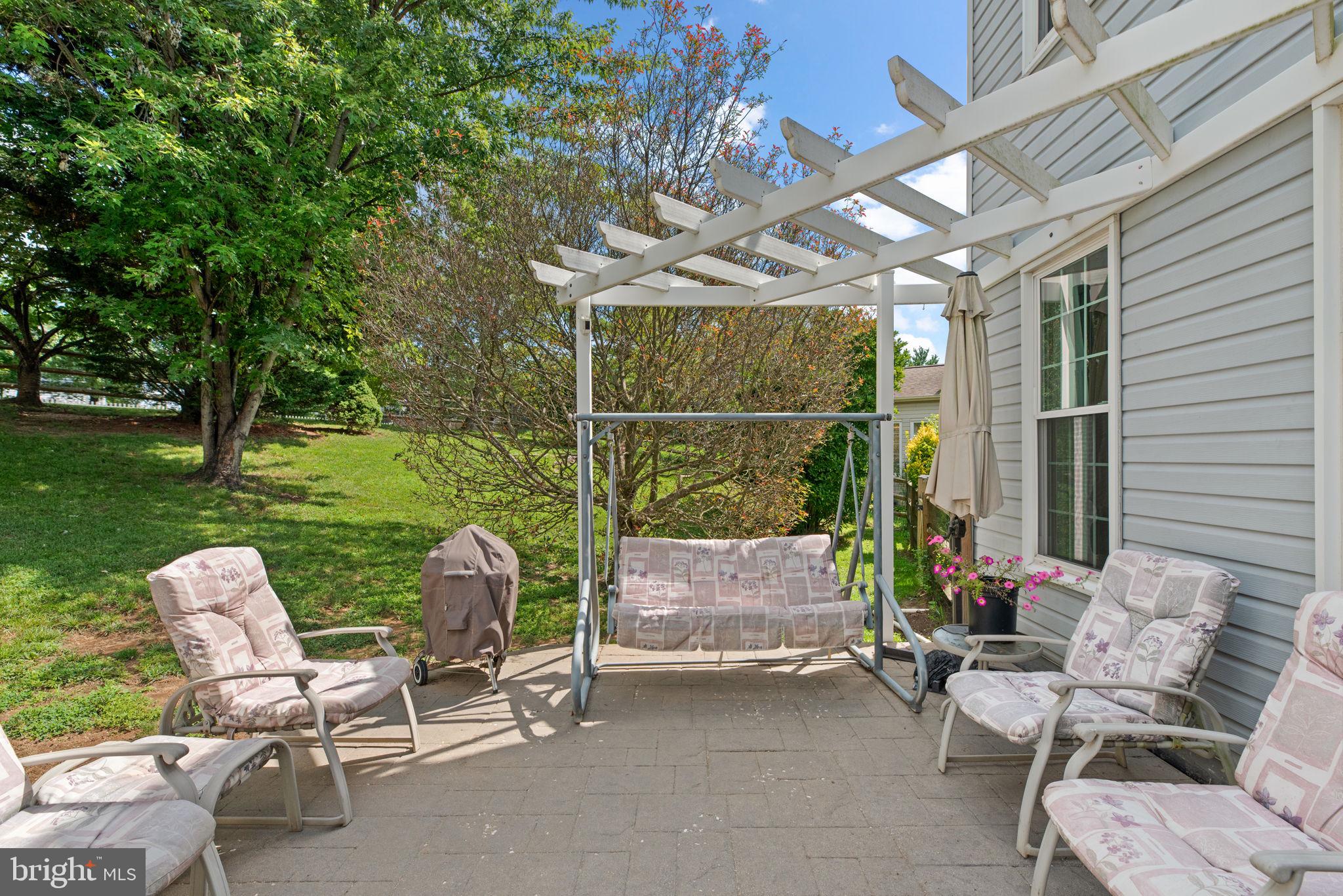 HINES ESTATES - Residential