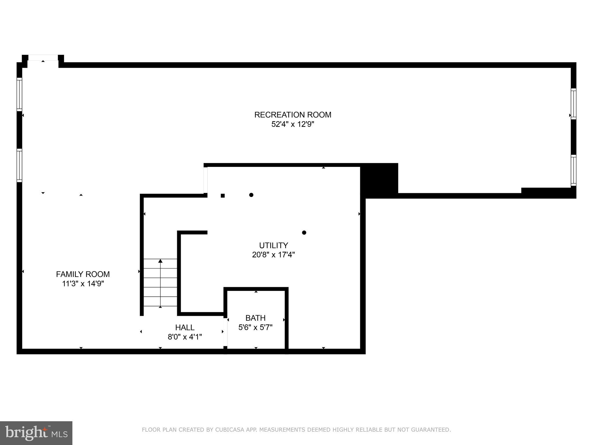HINES ESTATES - Residential