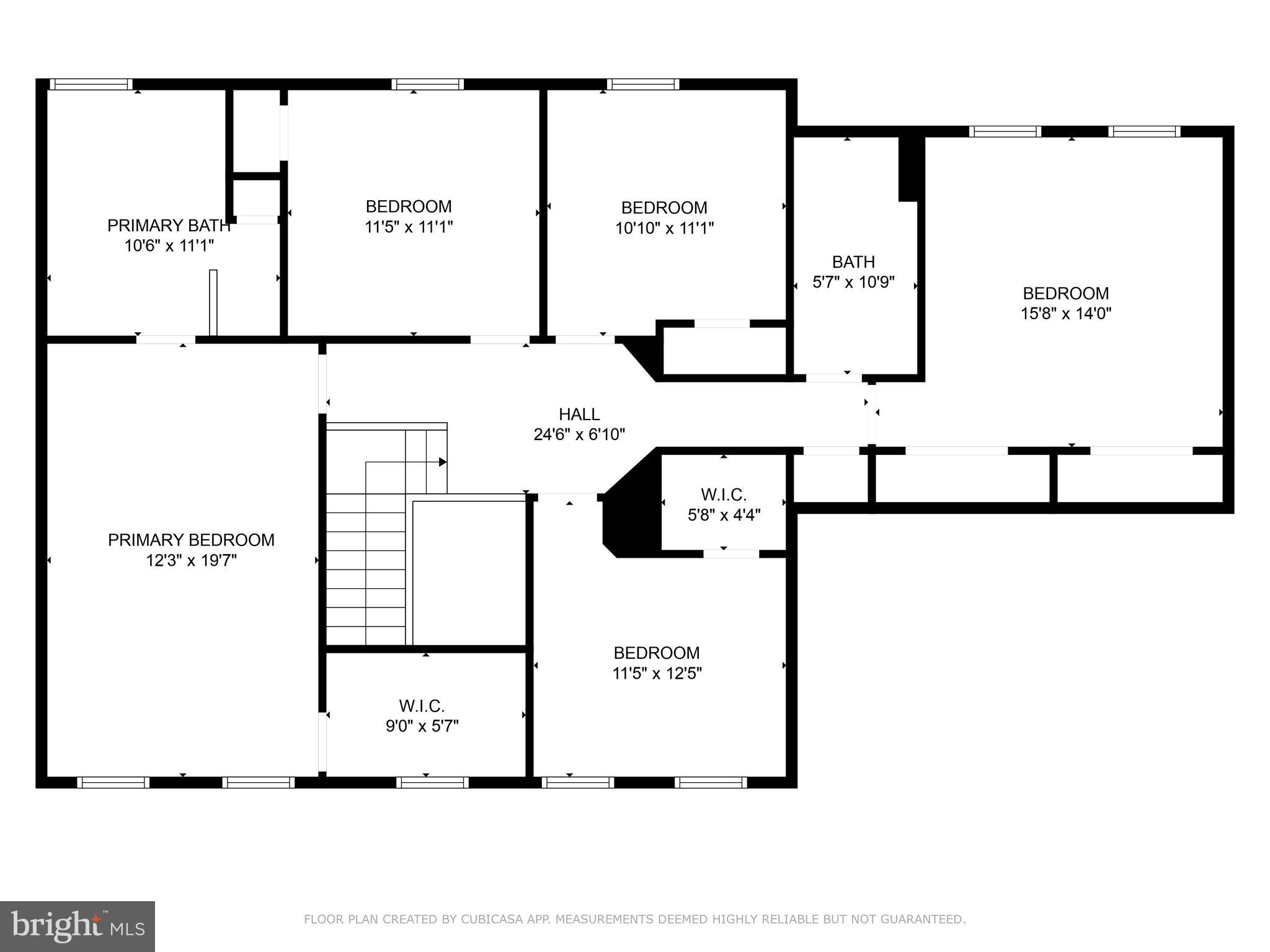 HINES ESTATES - Residential