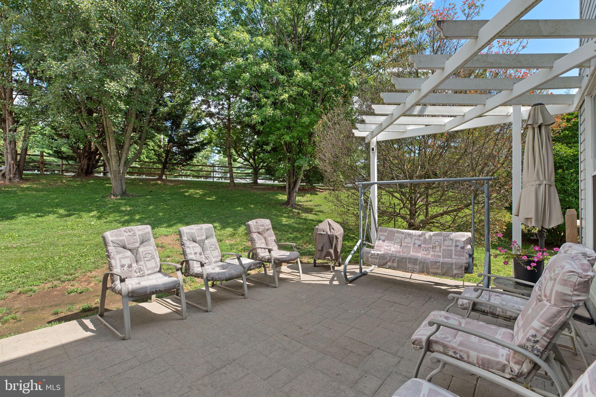 HINES ESTATES - Residential