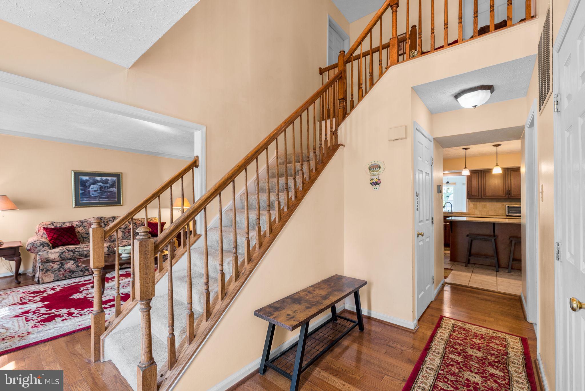 HINES ESTATES - Residential