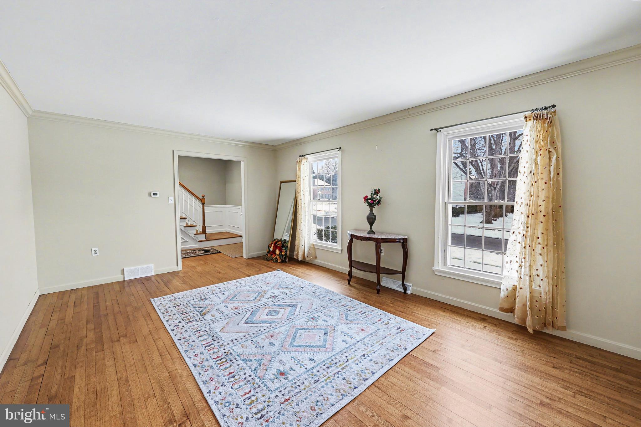 6304 STEPHENS CROSSING