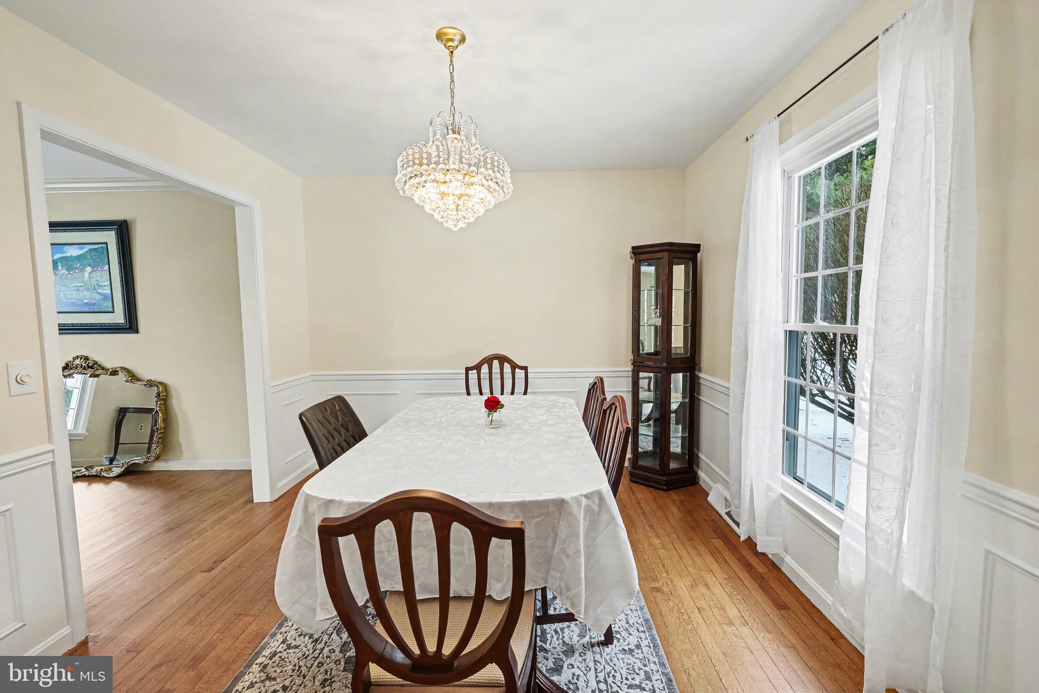 6304 STEPHENS CROSSING