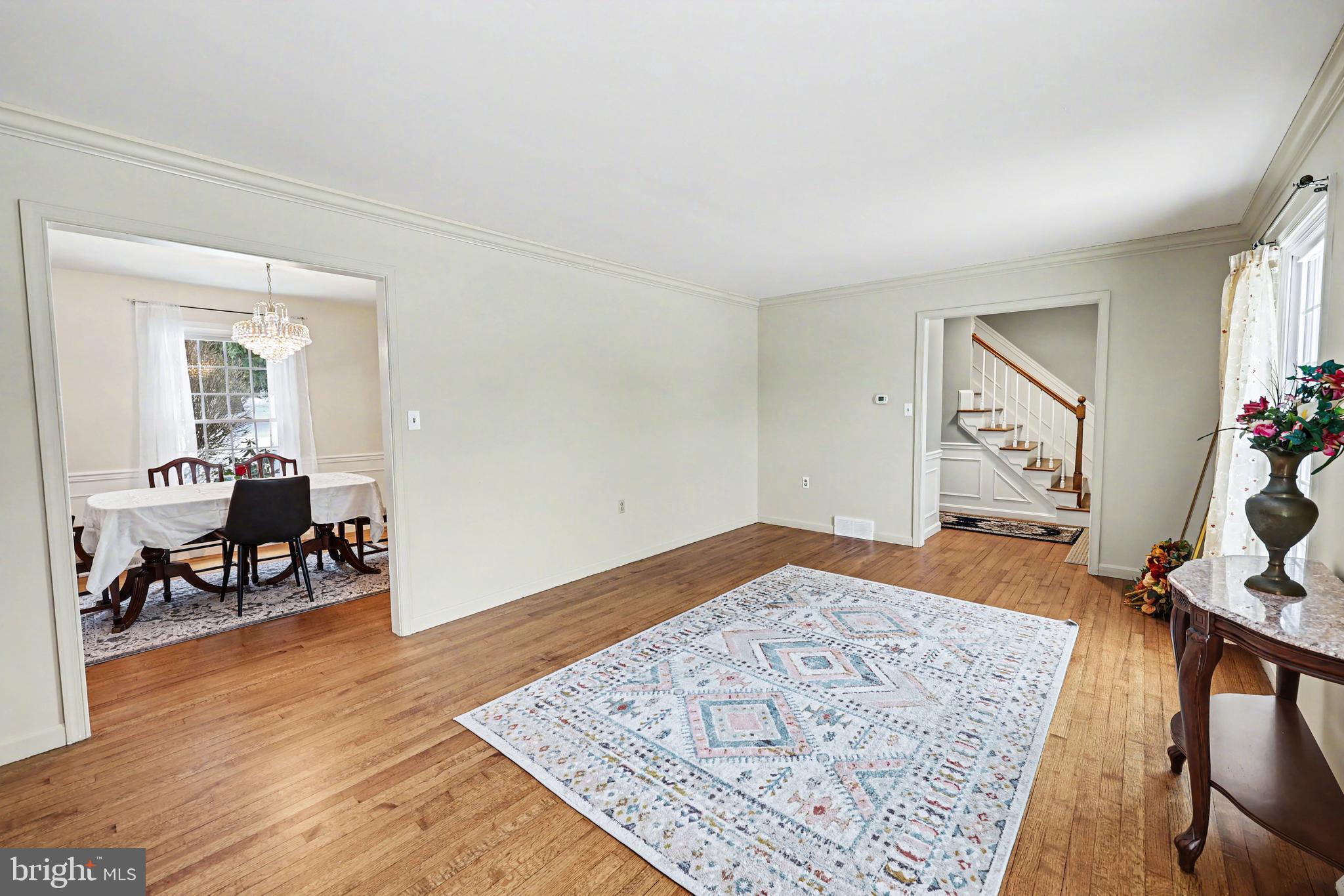 6304 STEPHENS CROSSING