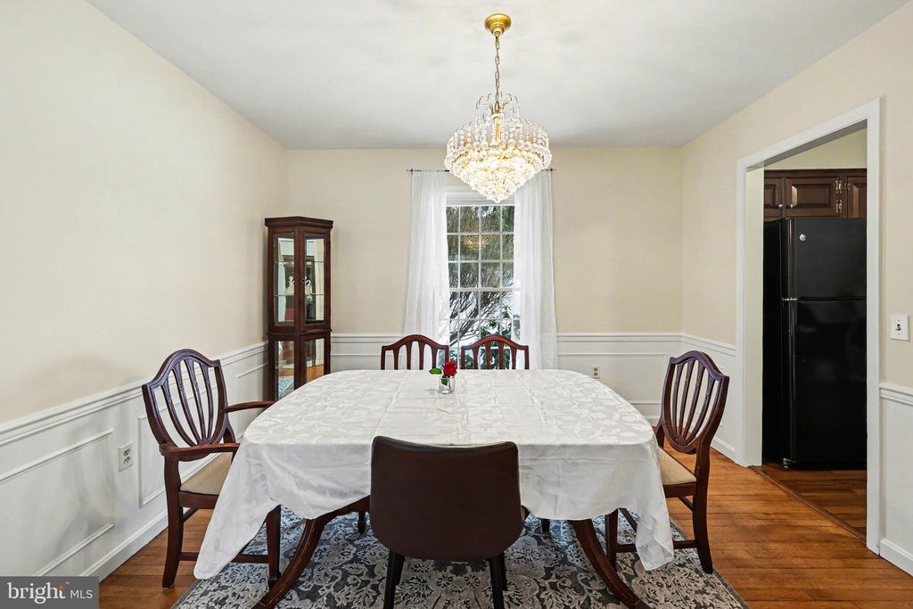 Photo of 6304 Stephens Xing, MECHANICSBURG, PA 17050 (MLS # PACB2050496)