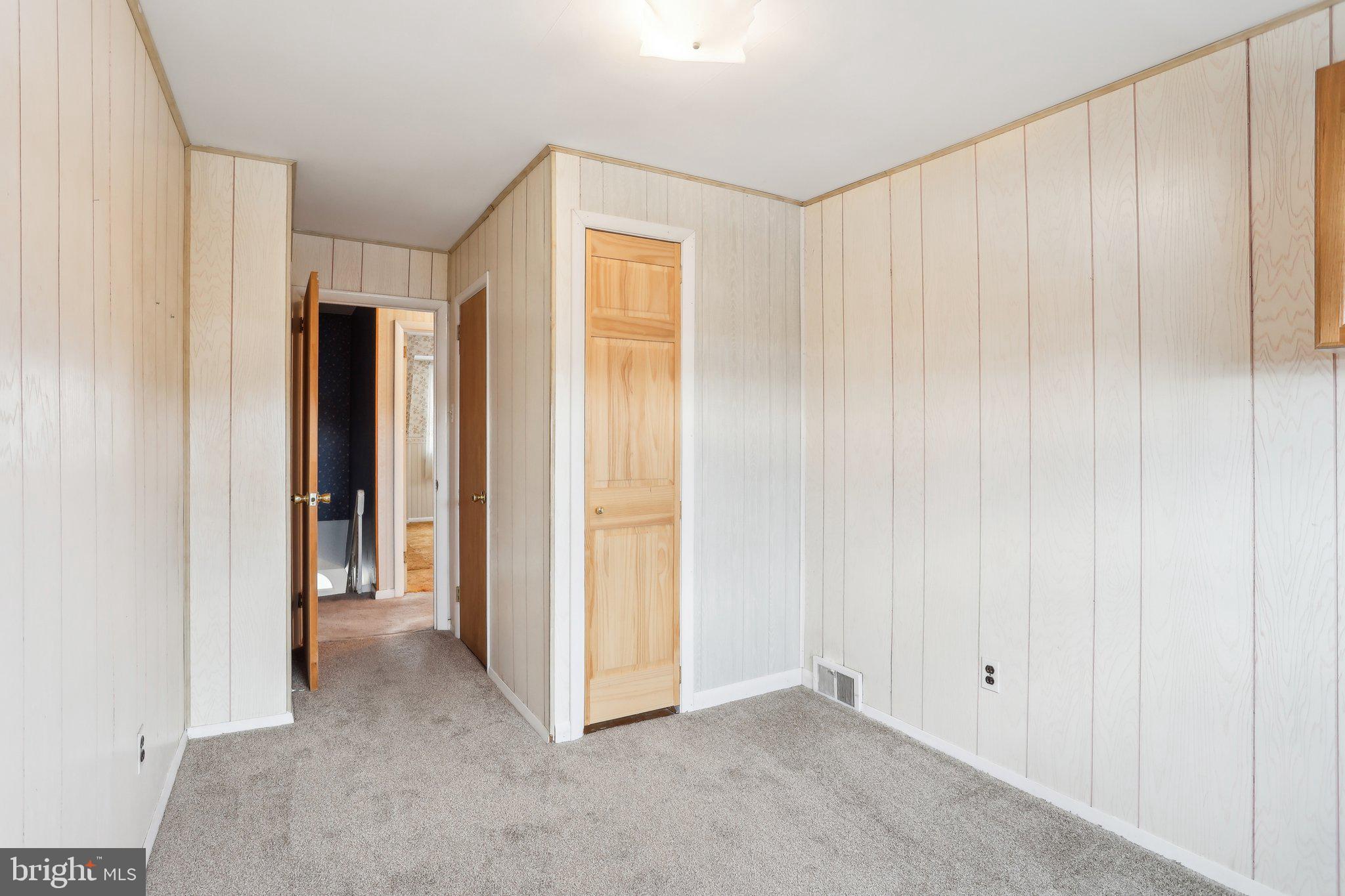 ACADEMY GARDENS - Residential