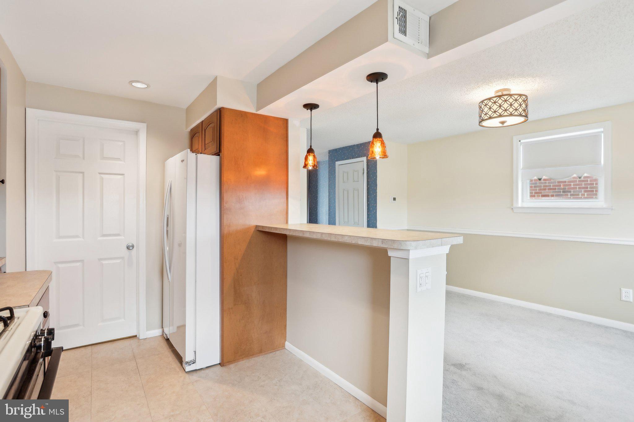 ACADEMY GARDENS - Residential