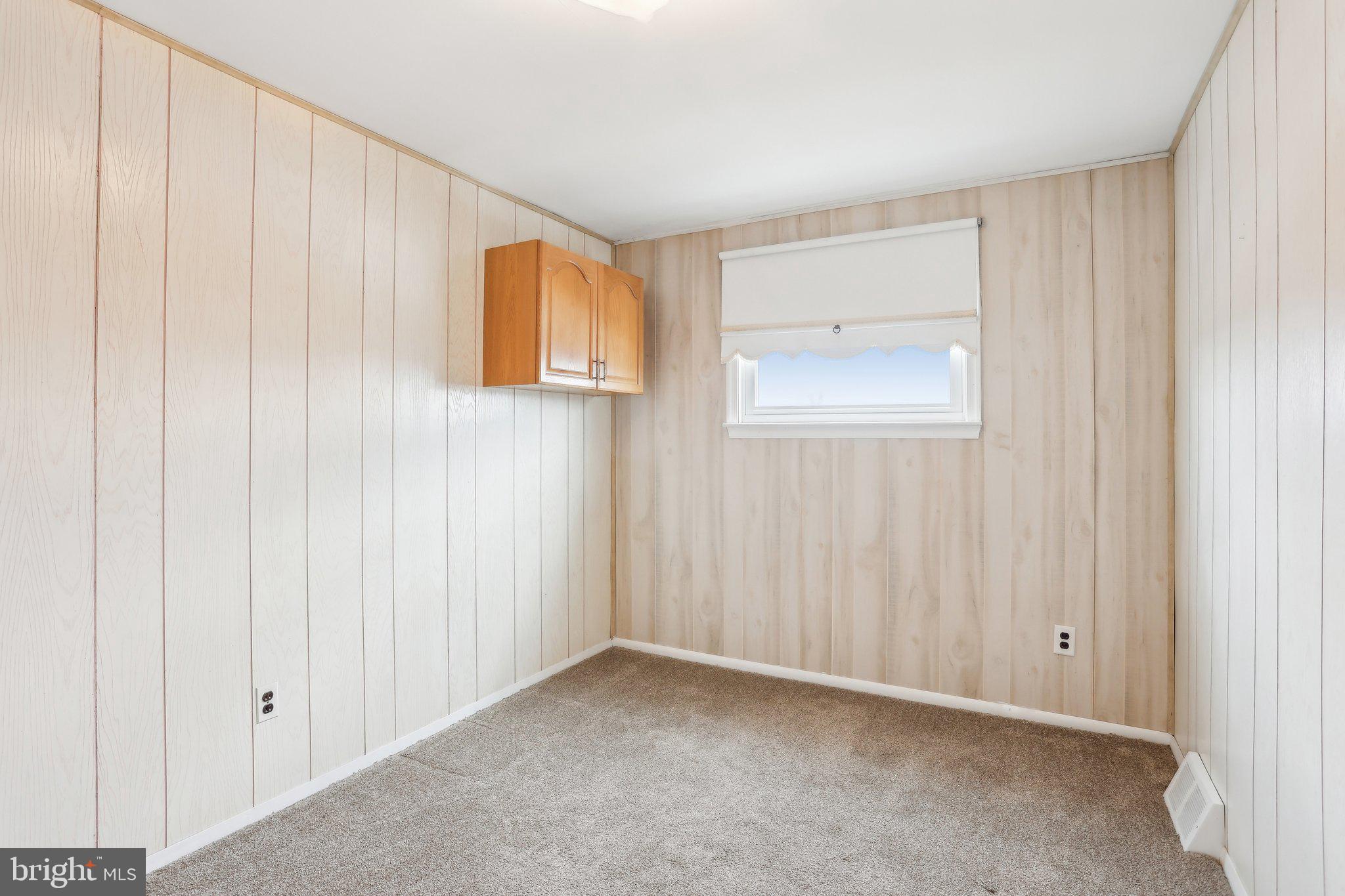 ACADEMY GARDENS - Residential