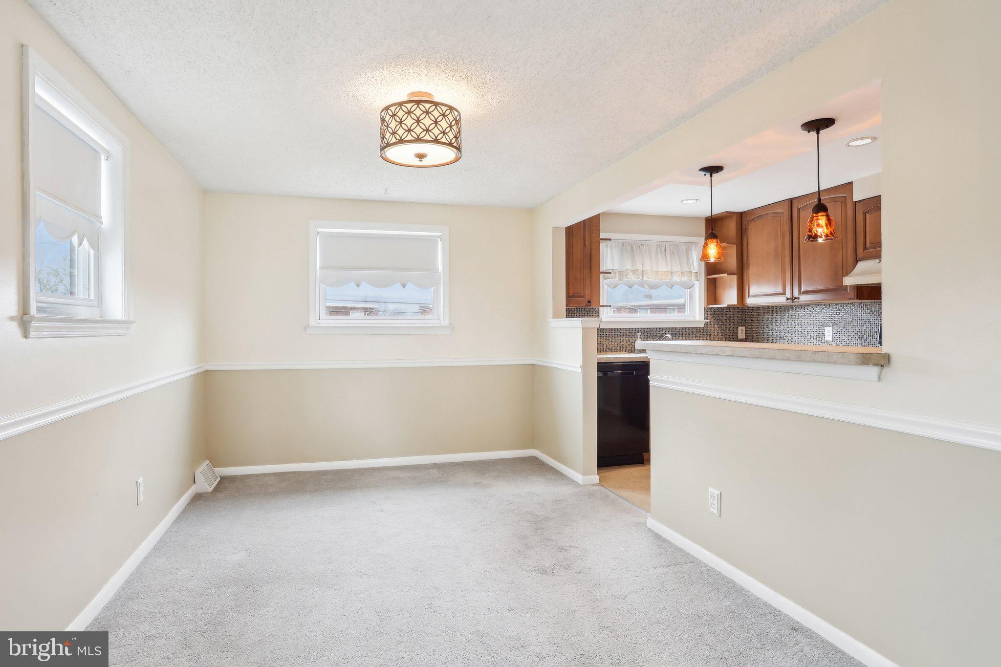 ACADEMY GARDENS - Residential