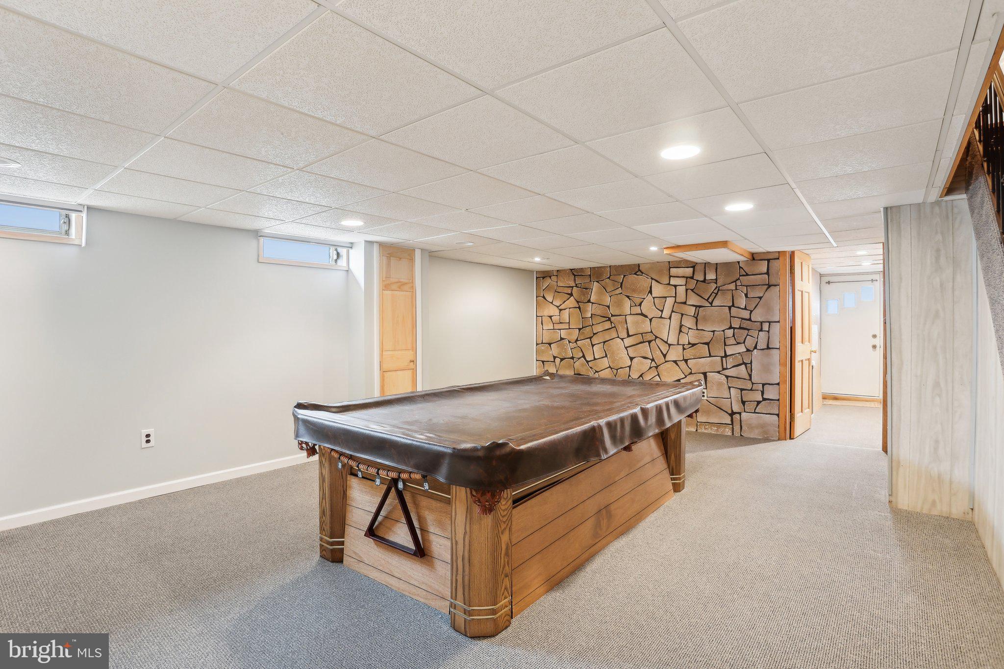 ACADEMY GARDENS - Residential