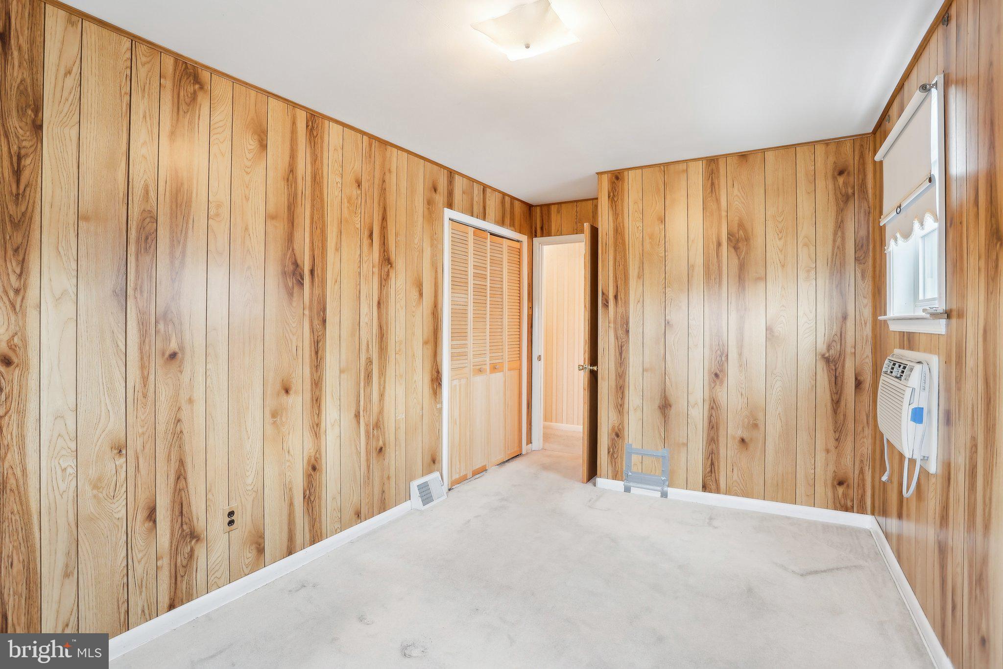 ACADEMY GARDENS - Residential