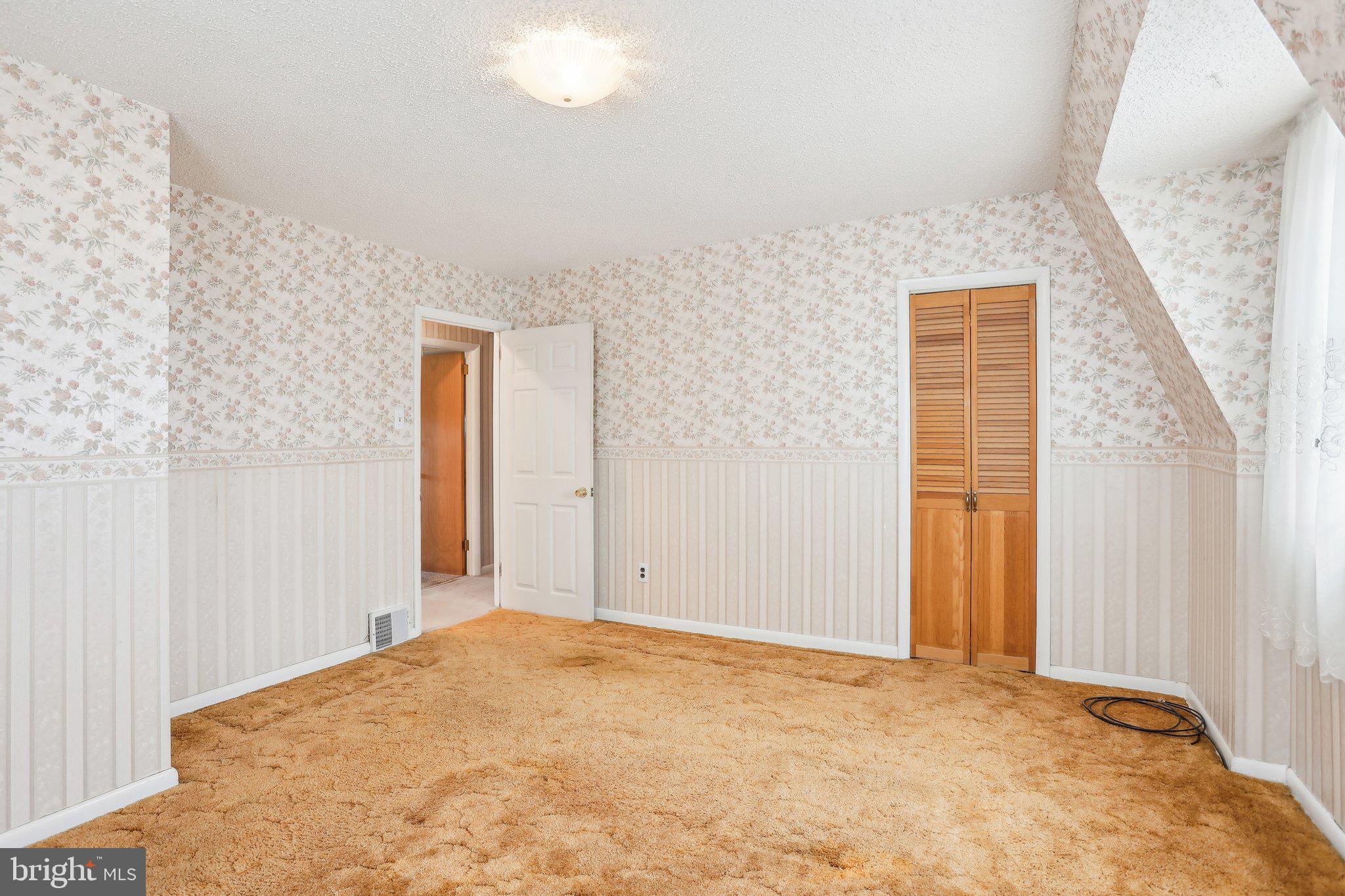 ACADEMY GARDENS - Residential