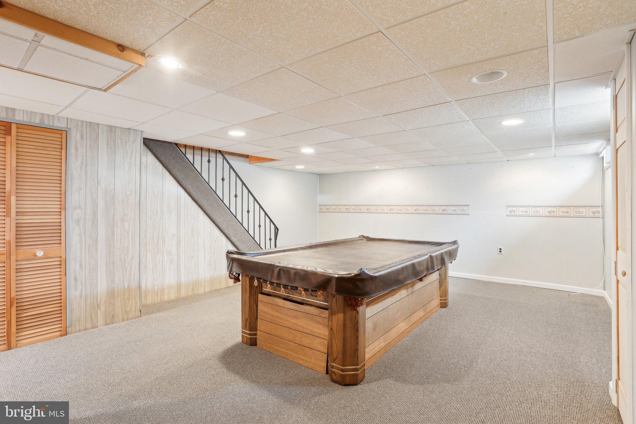 ACADEMY GARDENS - Residential