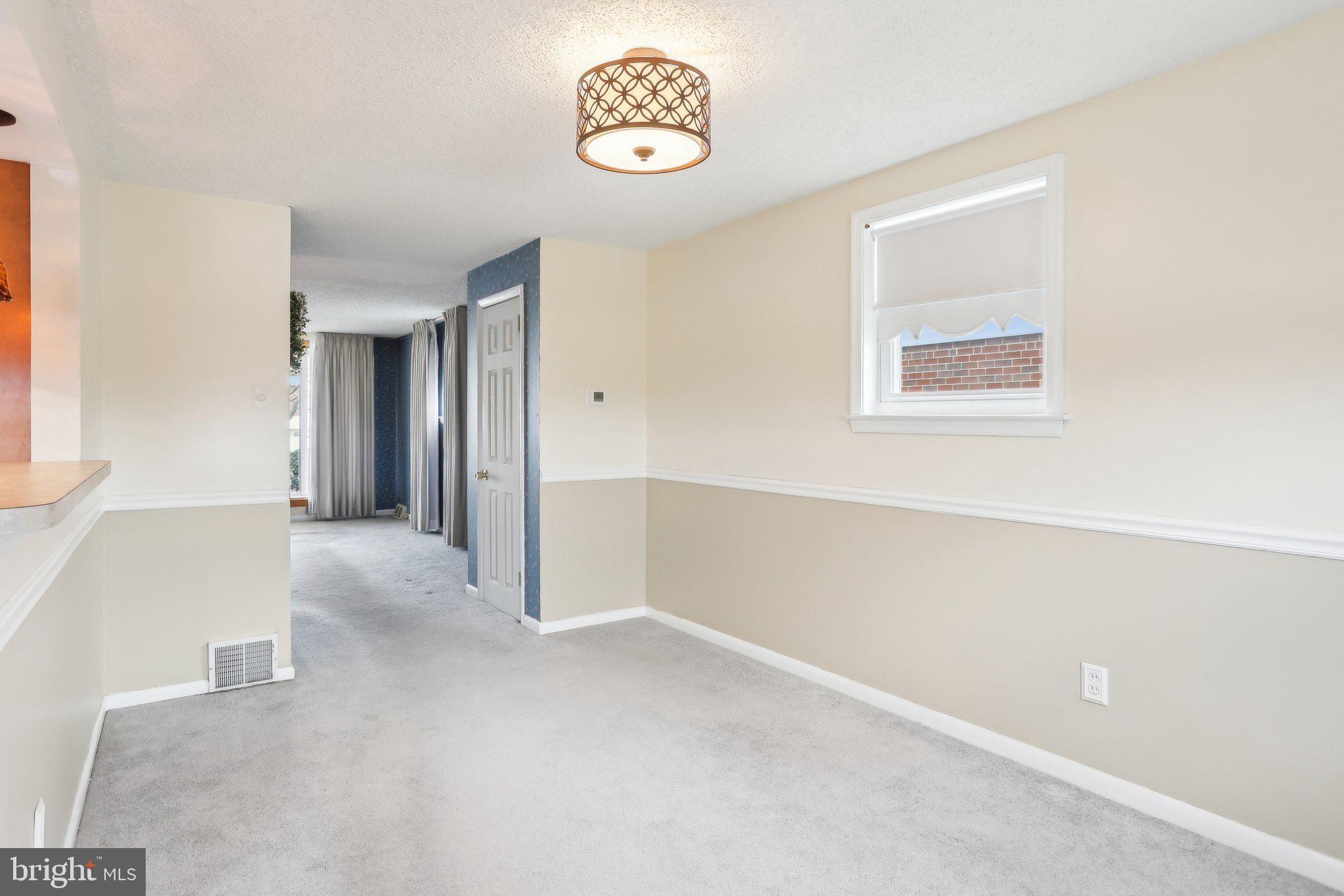 ACADEMY GARDENS - Residential