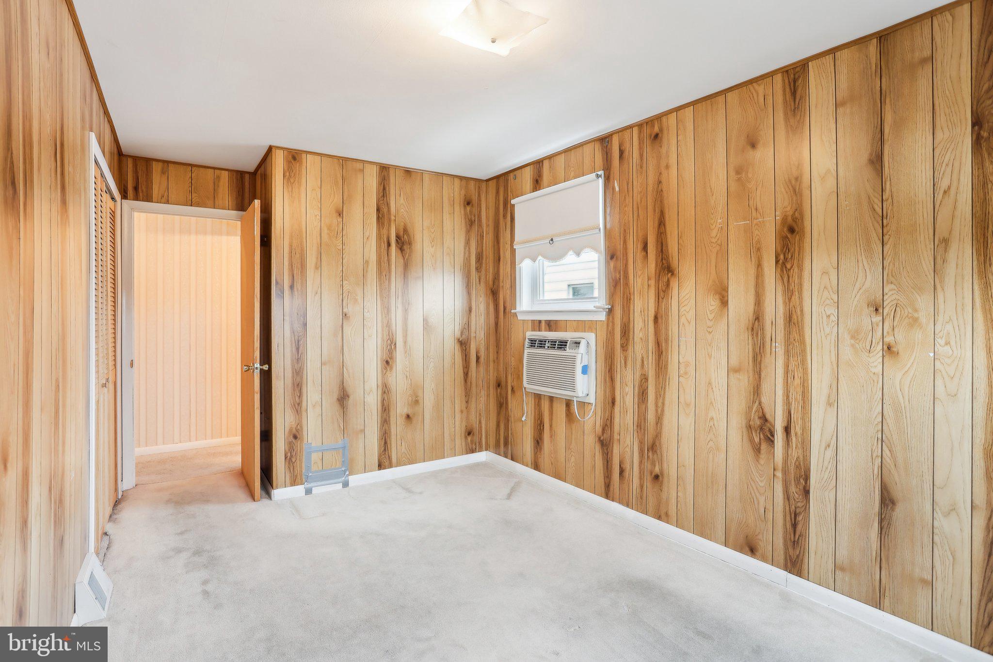 ACADEMY GARDENS - Residential