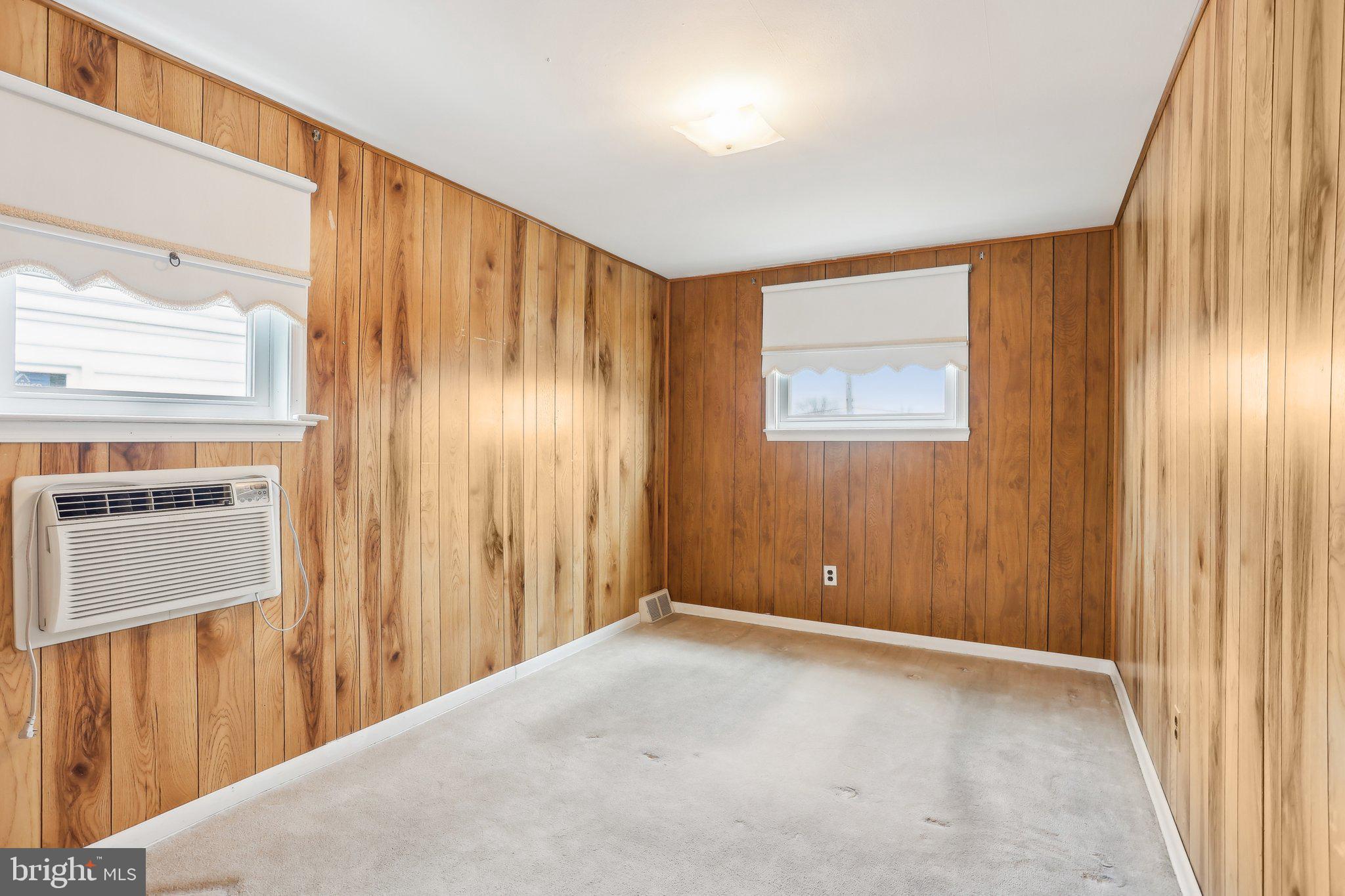 ACADEMY GARDENS - Residential