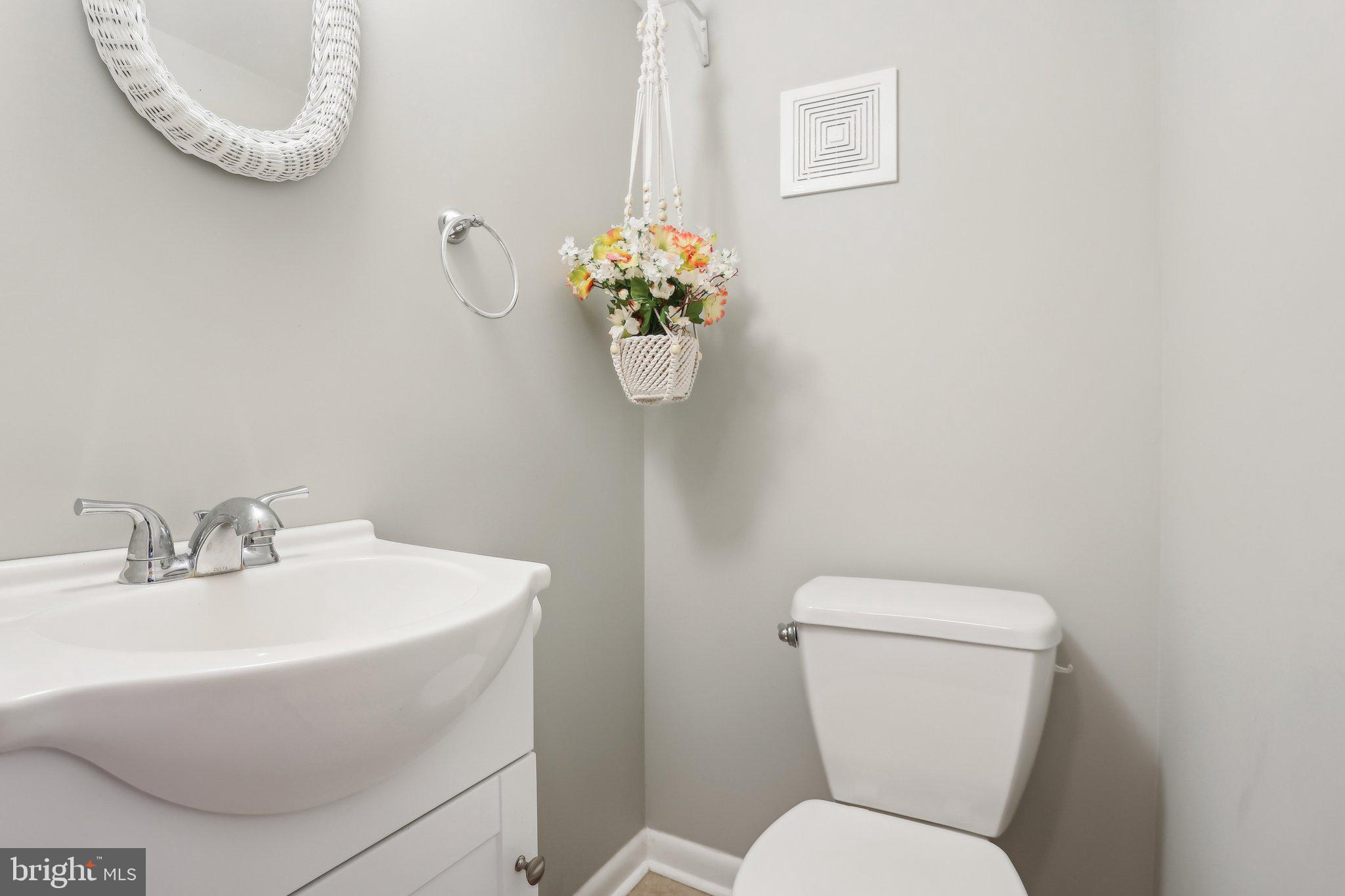 ACADEMY GARDENS - Residential