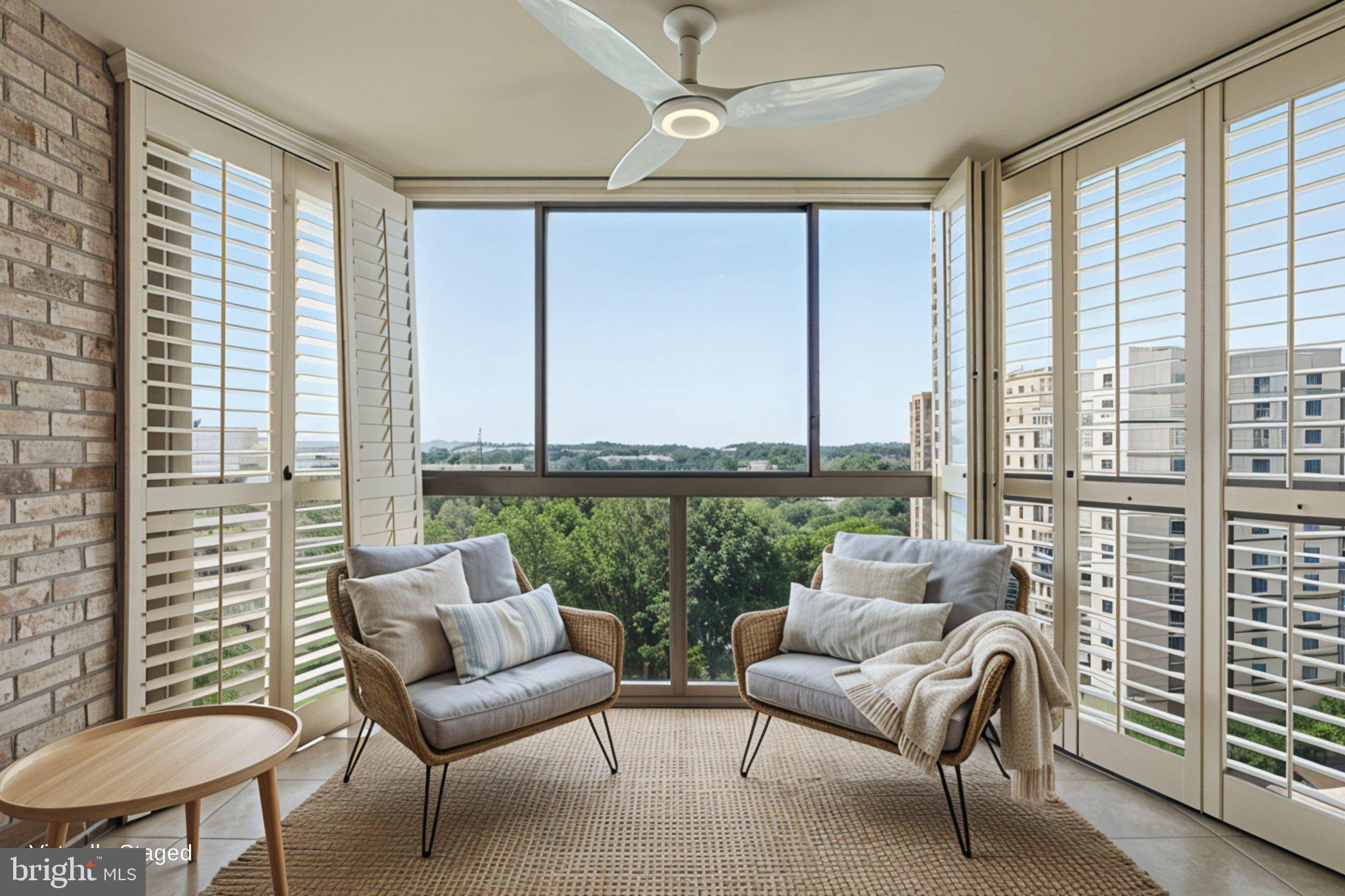 19385 CYPRESS RIDGE TERRACE 1122