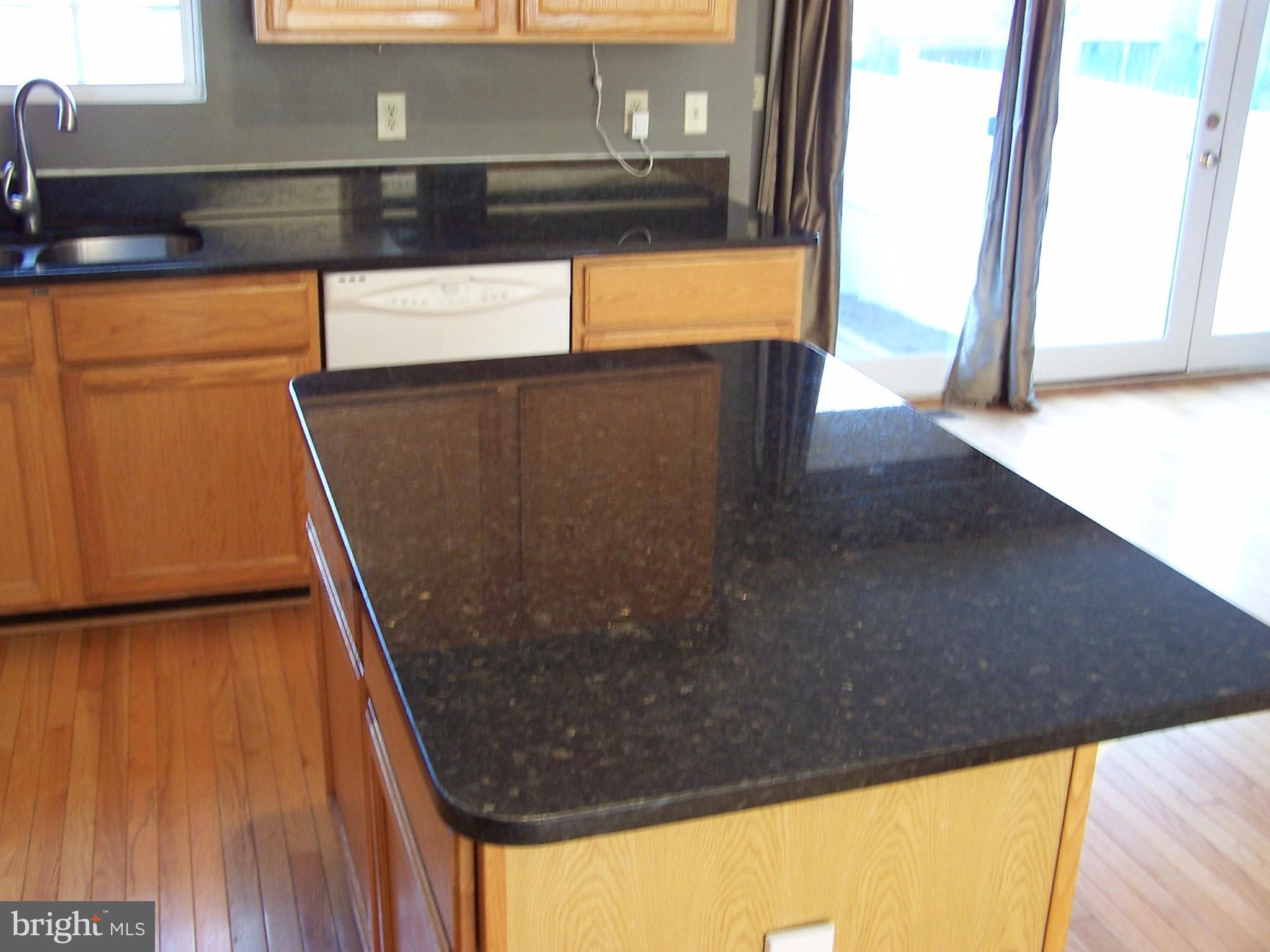 VIRGINIA CENTER - Residential Lease