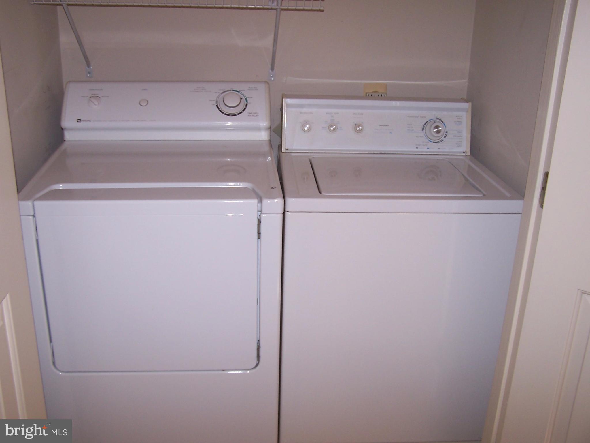 VIRGINIA CENTER - Residential Lease