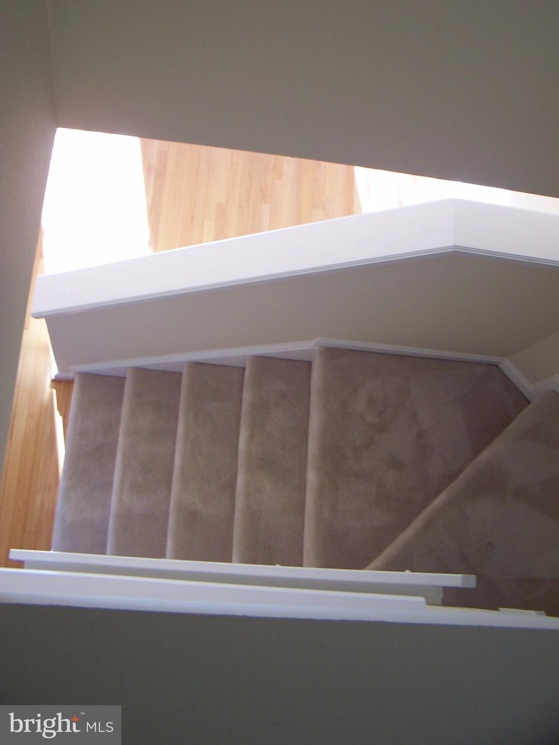 VIRGINIA CENTER - Residential Lease