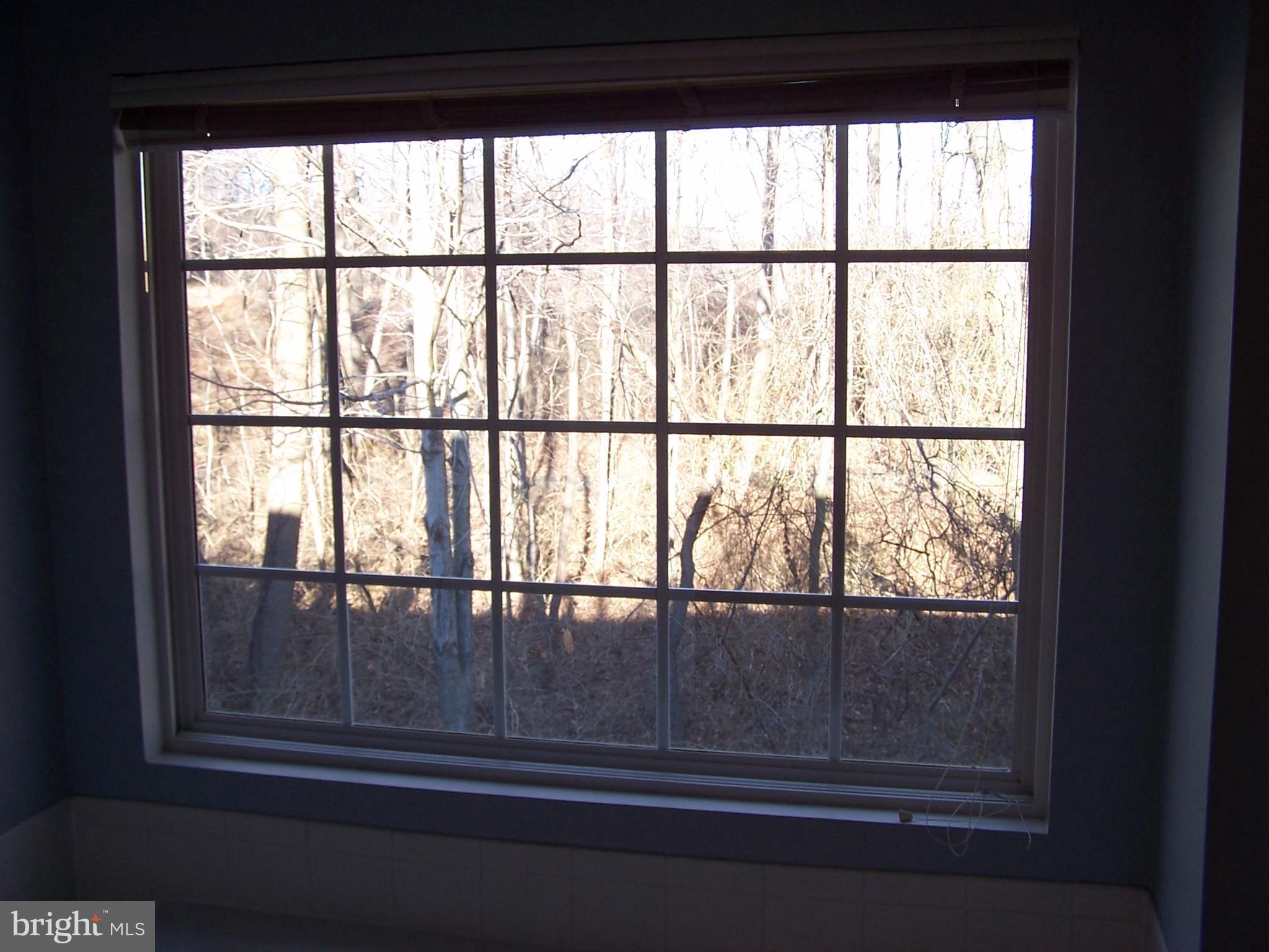 VIRGINIA CENTER - Residential Lease