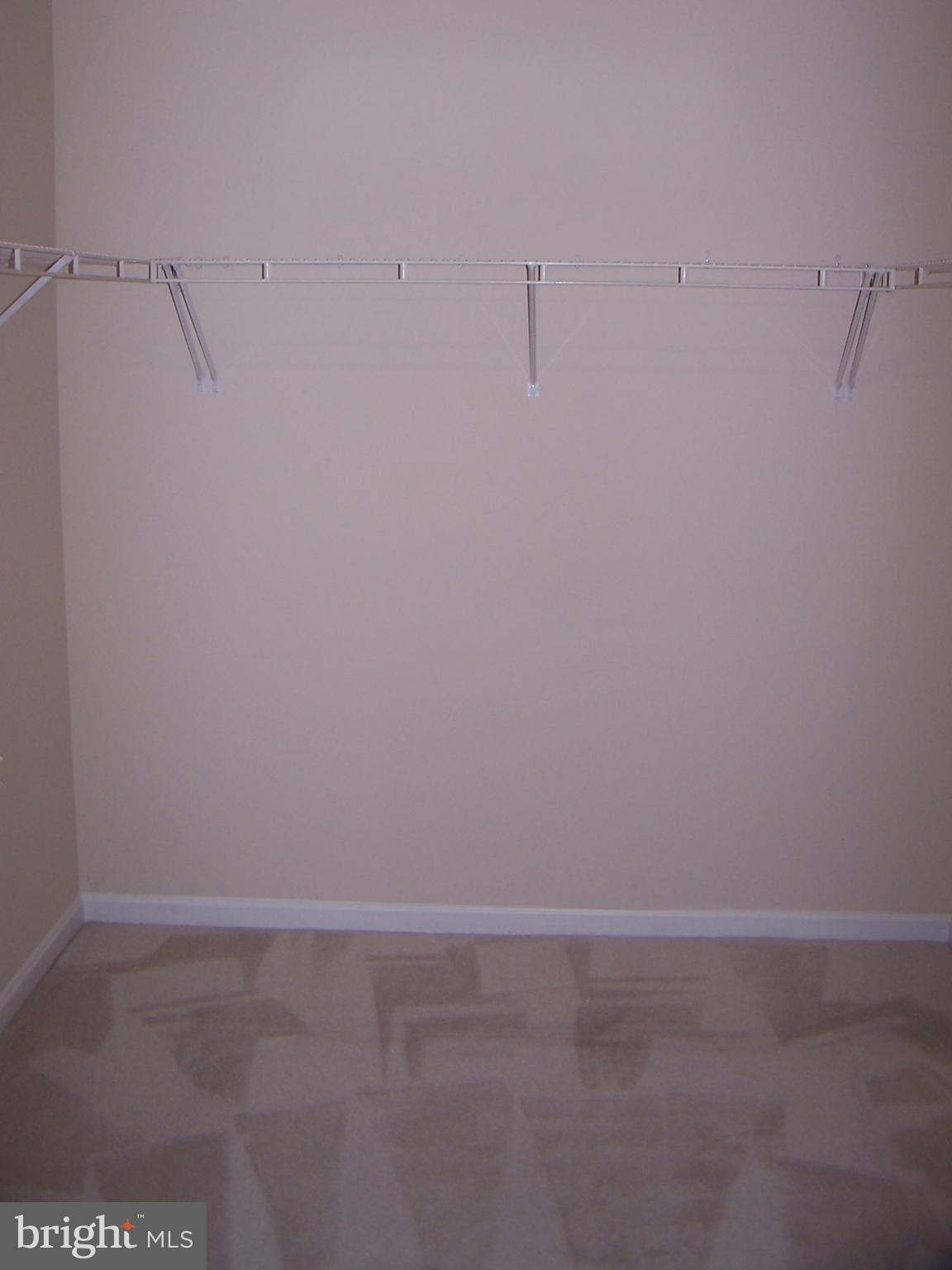 VIRGINIA CENTER - Residential Lease