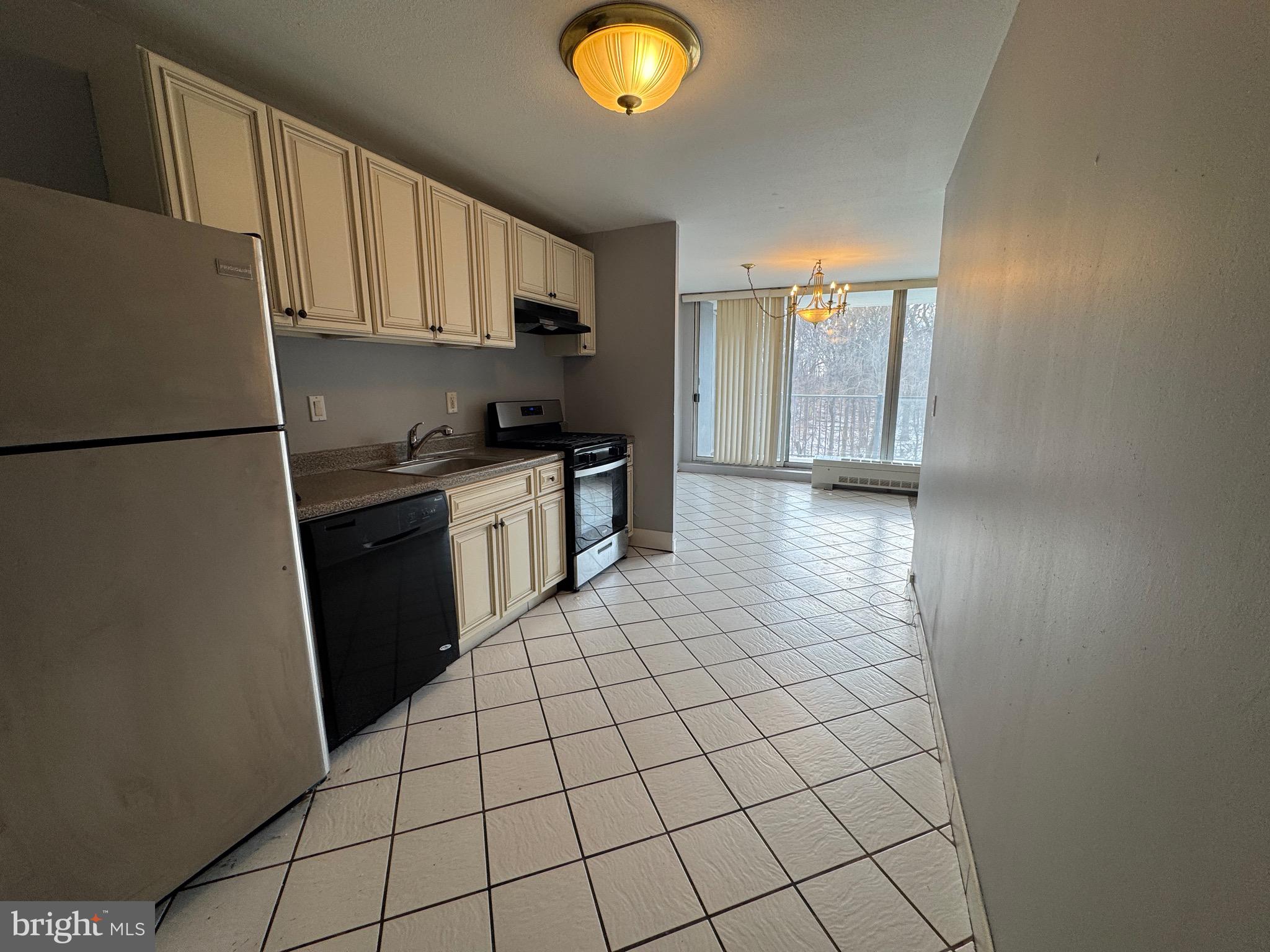 WYNNEFIELD - Residential