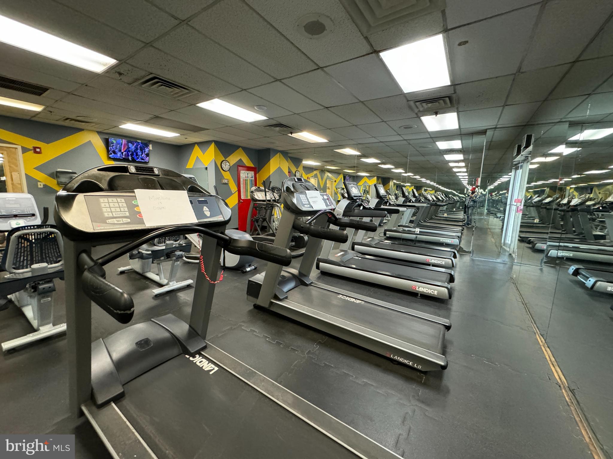 WYNNEFIELD - Residential