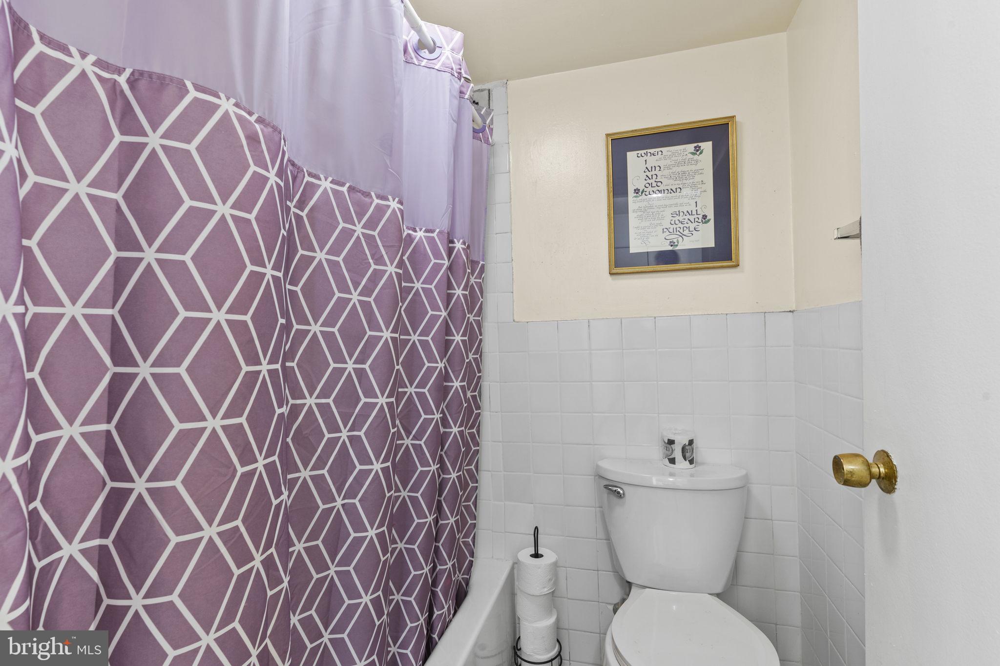 WYNNEFIELD - Residential