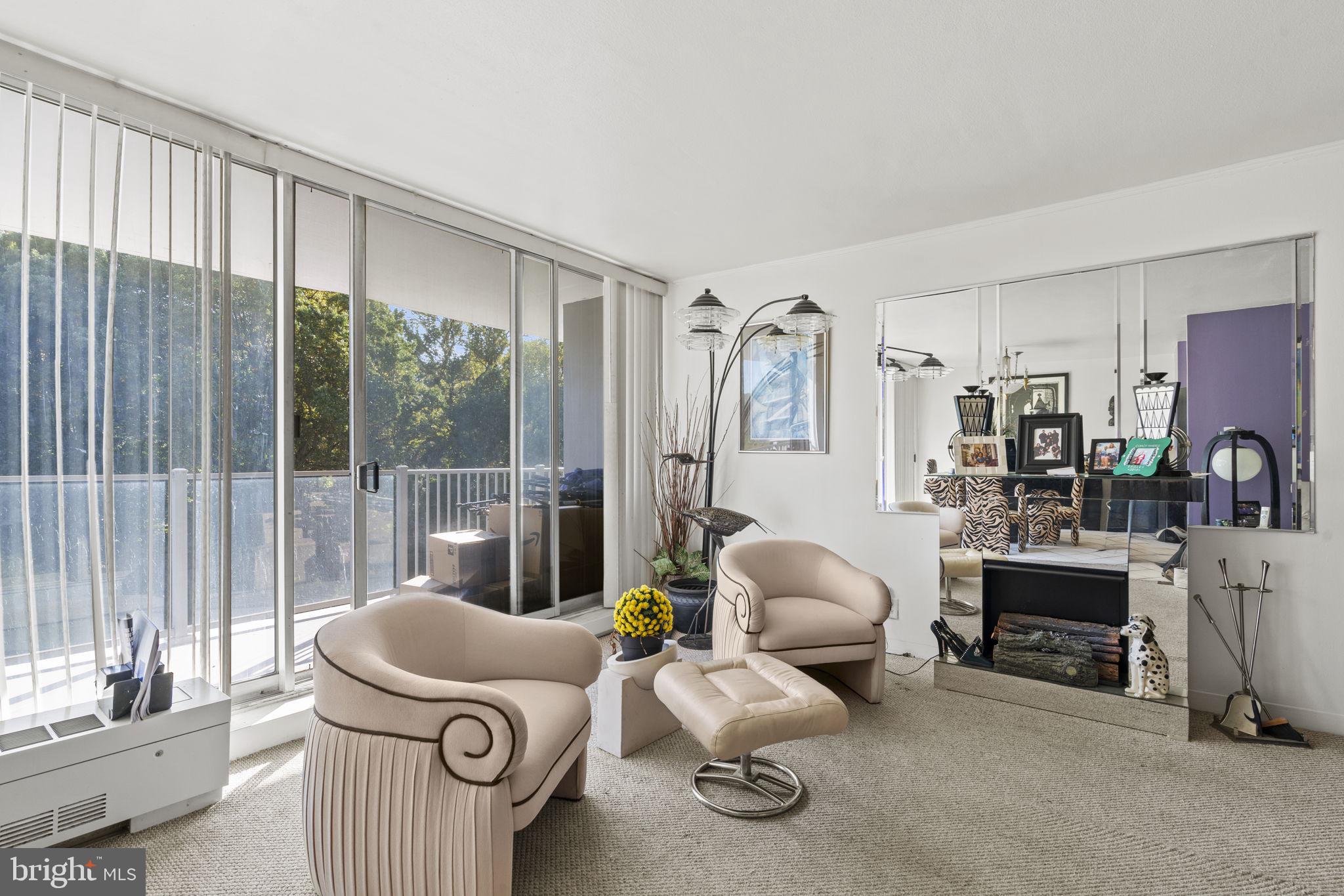 WYNNEFIELD - Residential