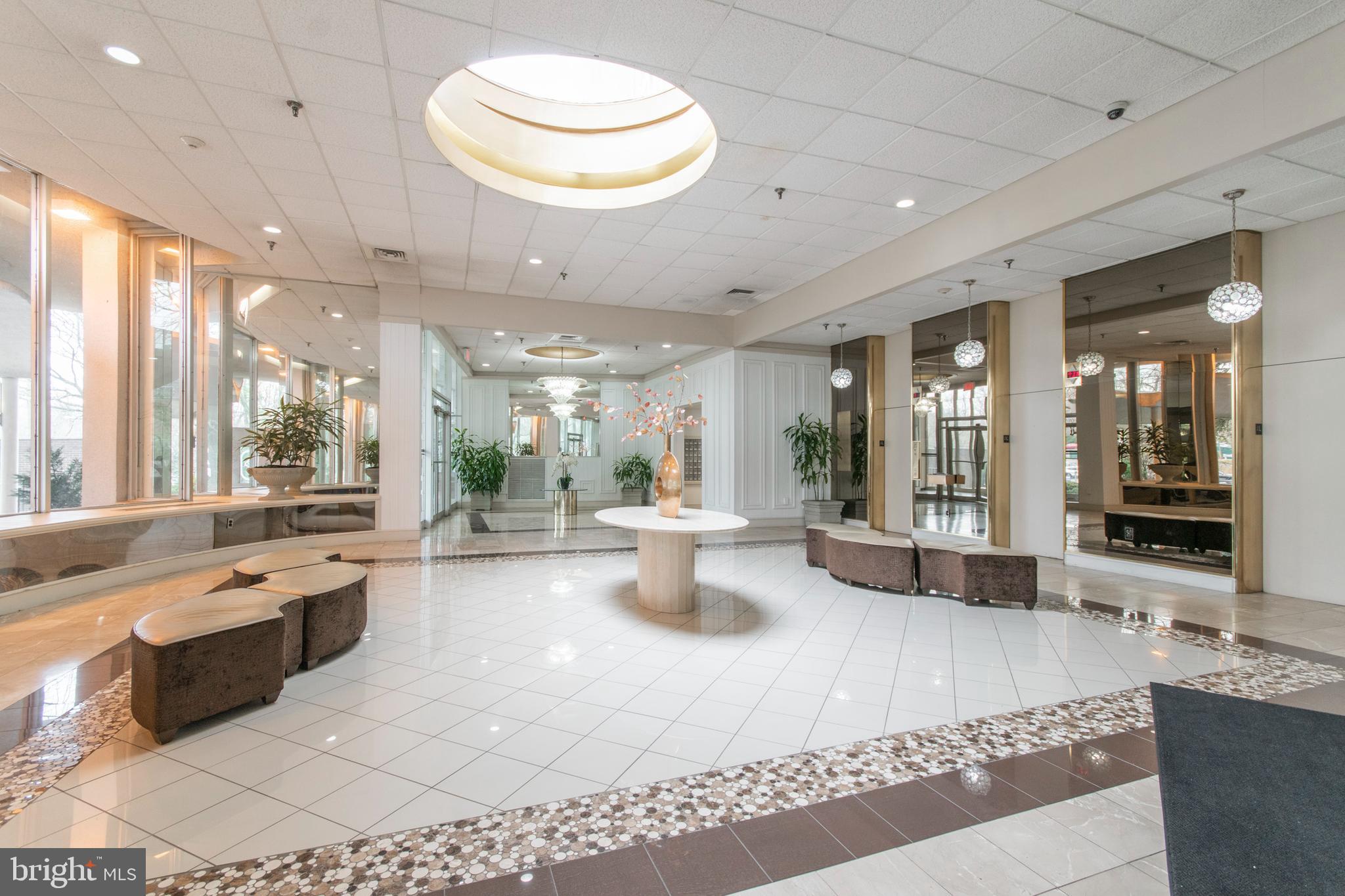 WYNNEFIELD - Residential