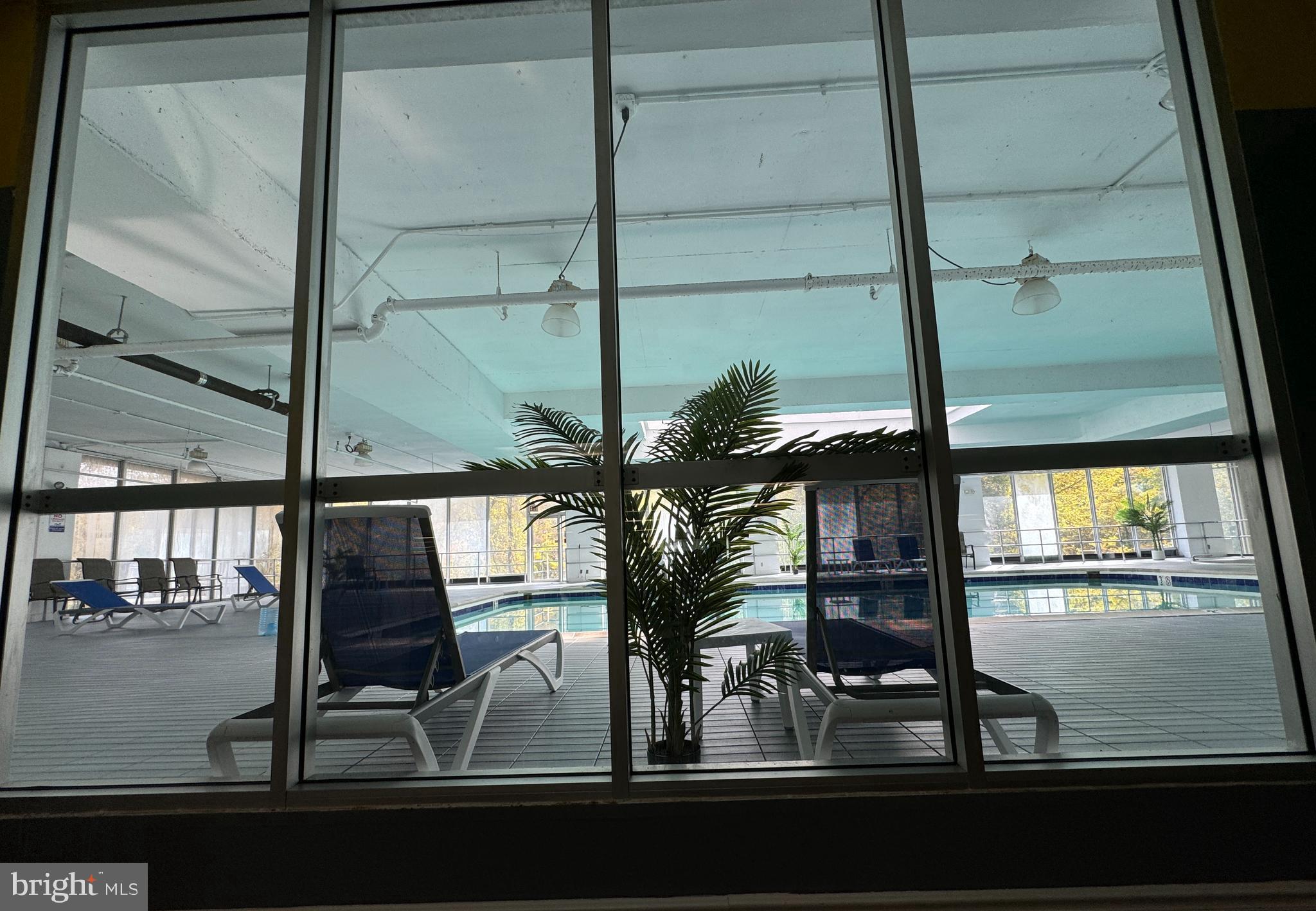 WYNNEFIELD - Residential